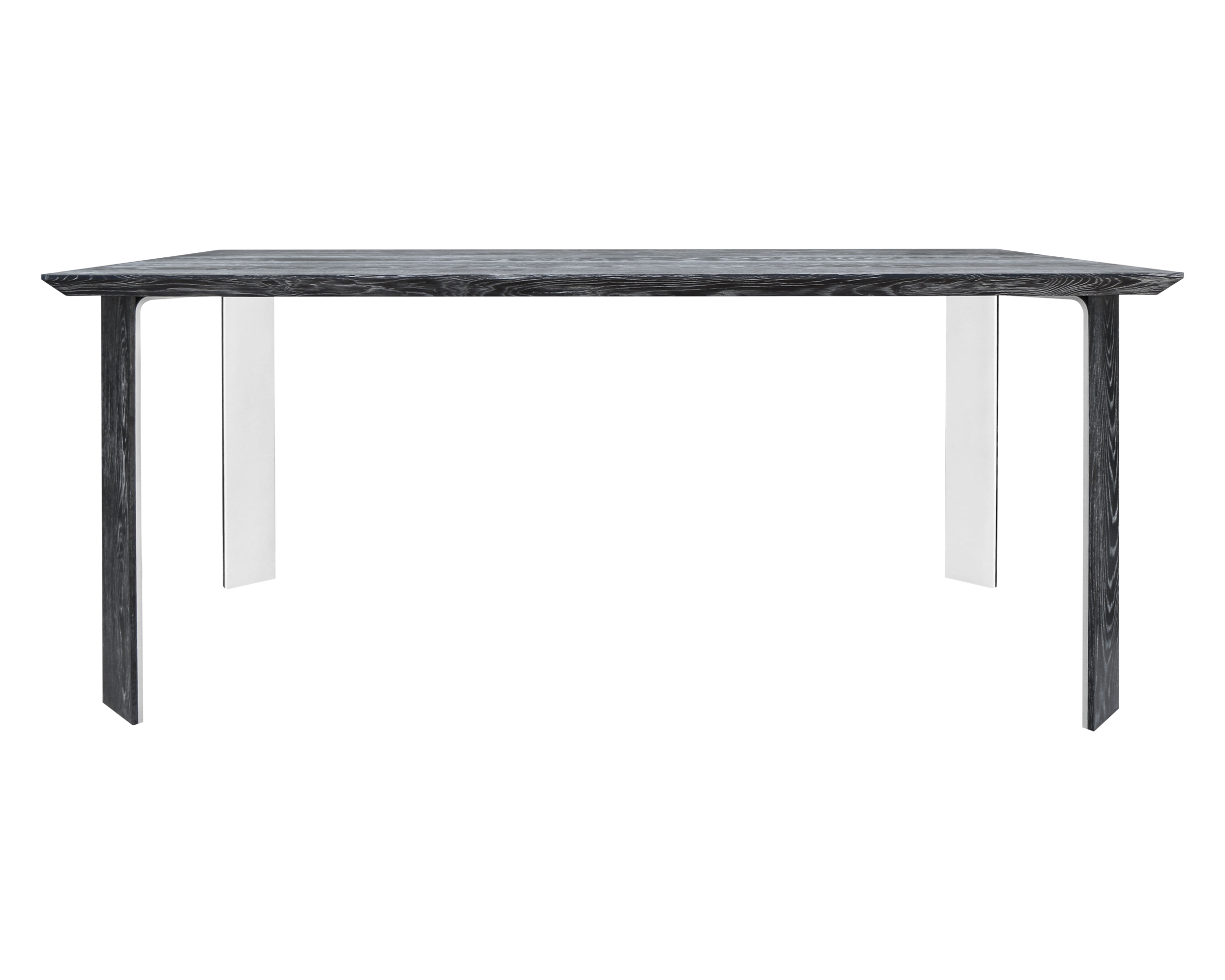 Maxima - Kasako Dining Table