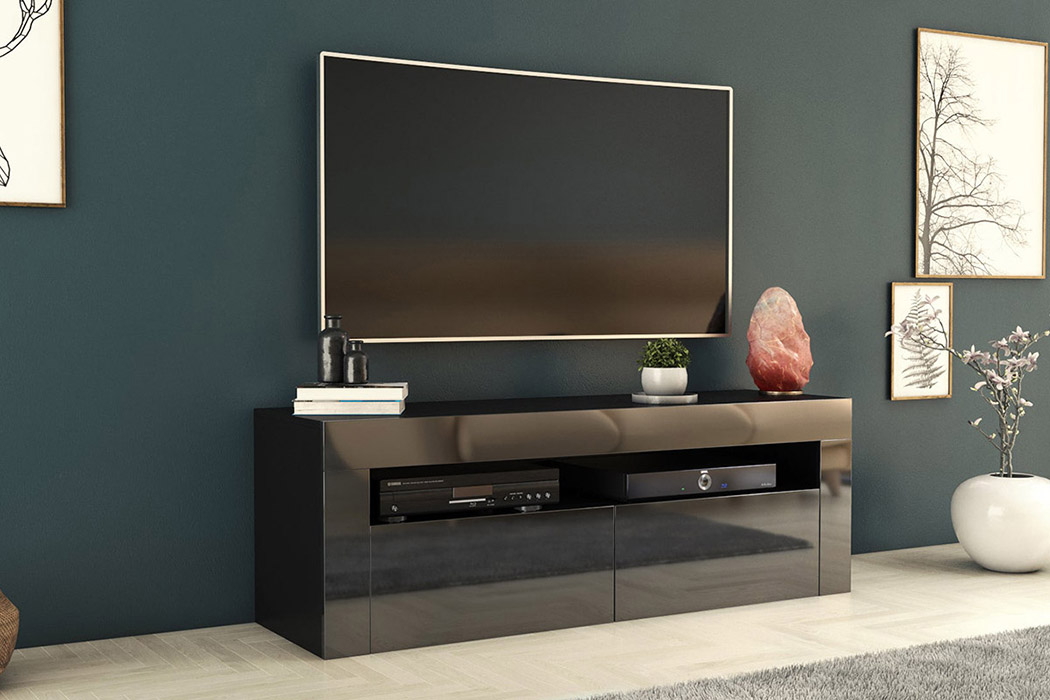 Maxima - Andor 63" Long TV Stand