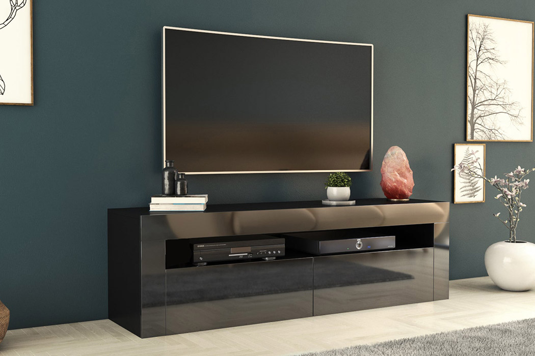 Maxima - Andor 63" Long TV Stand