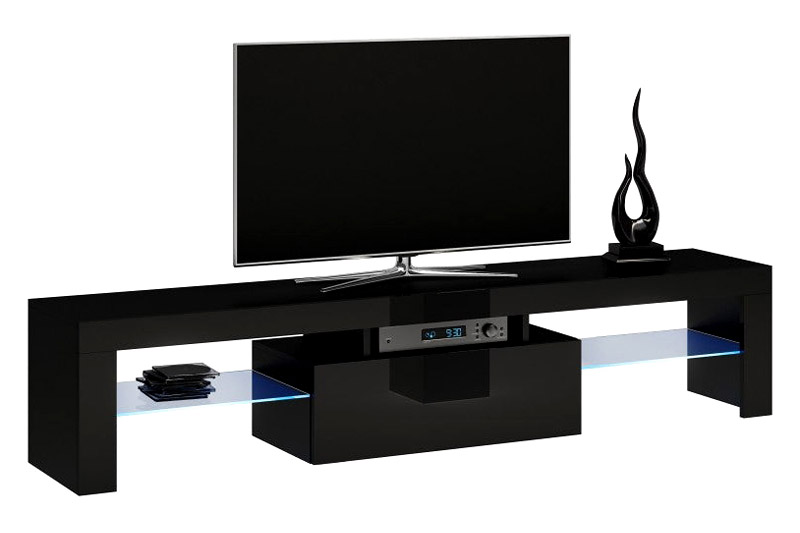 Maxima - Zeva TV Stand For TV Up To 70"