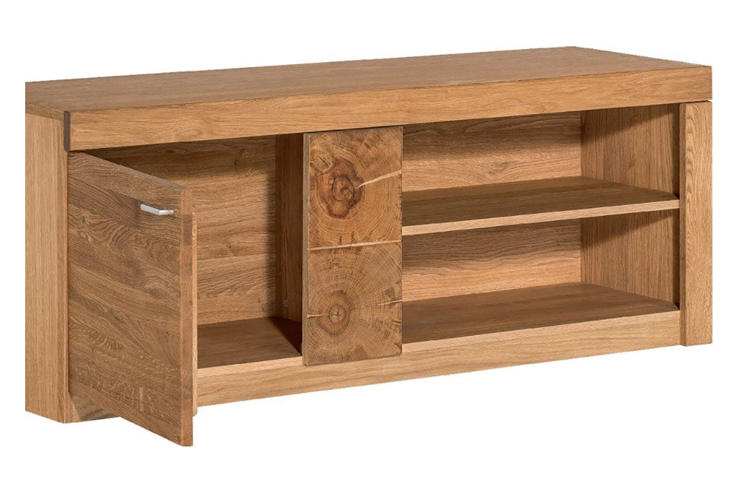 Maxima - Velle Small TV Stand