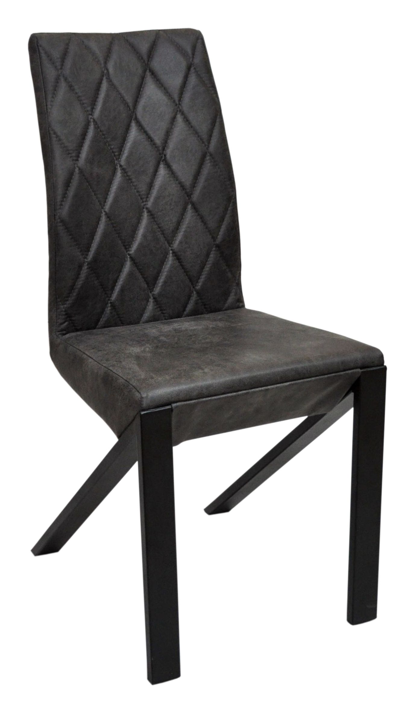 Maxima - Set of 2 Irvin Chair