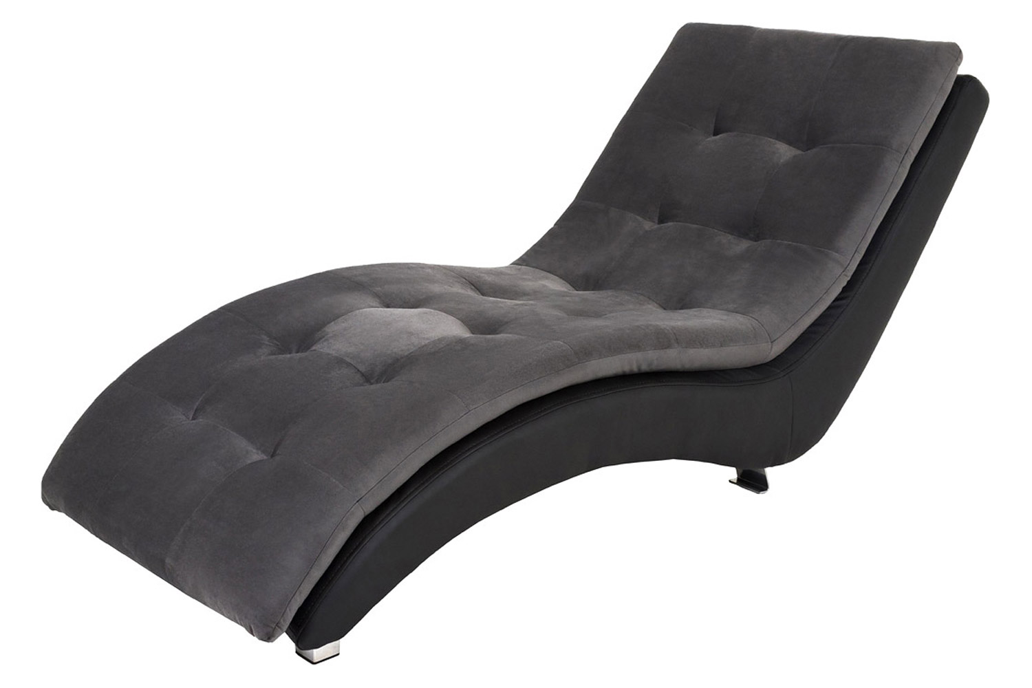 Maxima - Heaven Chaise Lounge