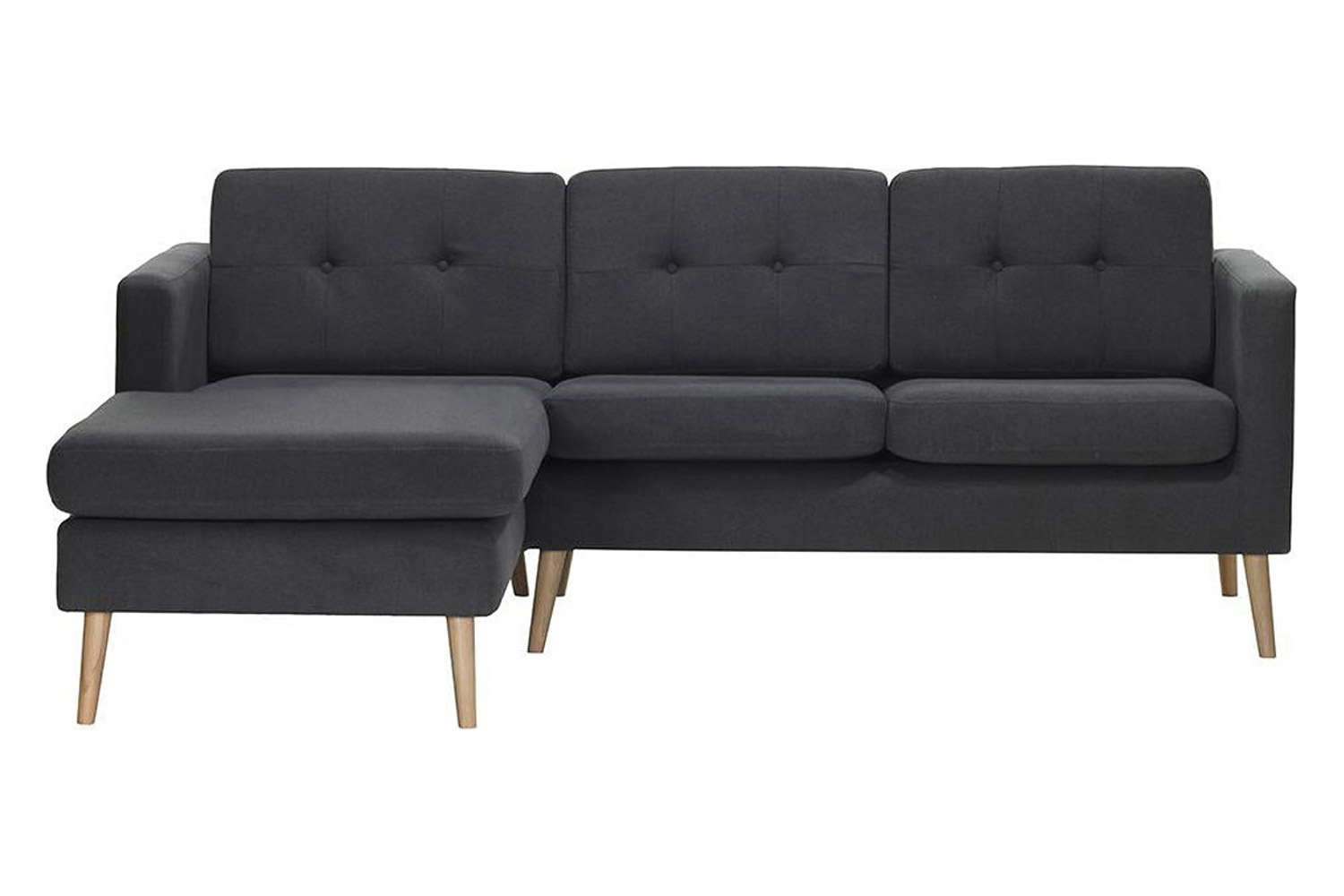 Maxima - York Sectional Sofa