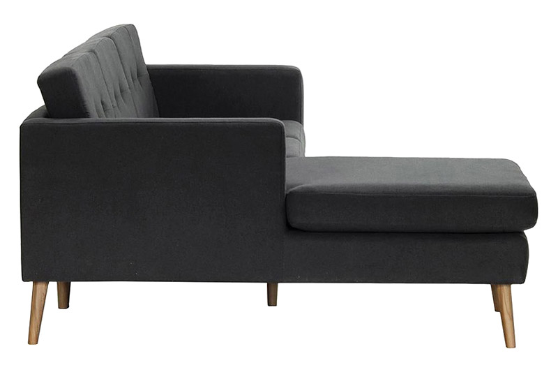 Maxima - York Sectional Sofa