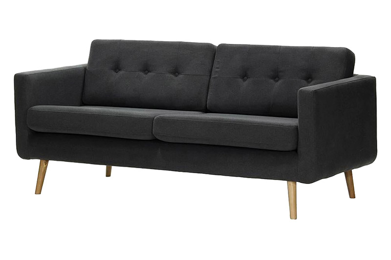 Maxima - York 73" Sofa