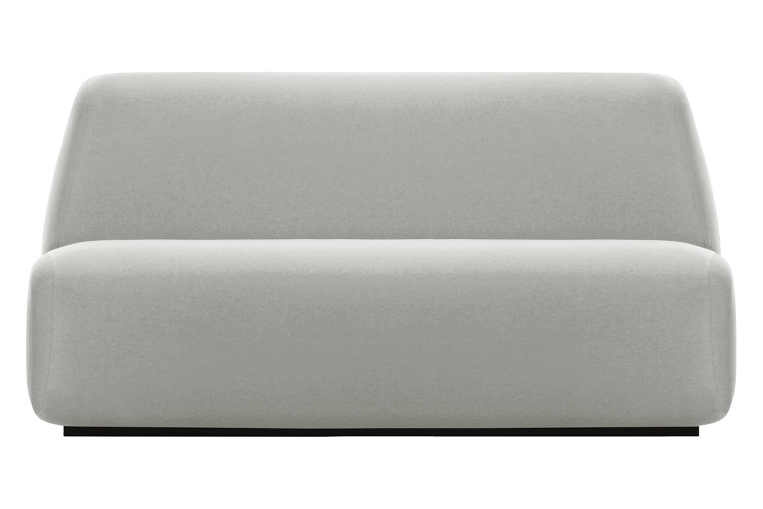 Maxima - Nuno Loveseat