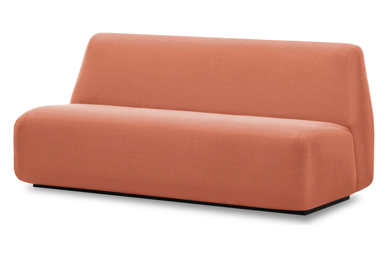 Maxima - Nuno Loveseat