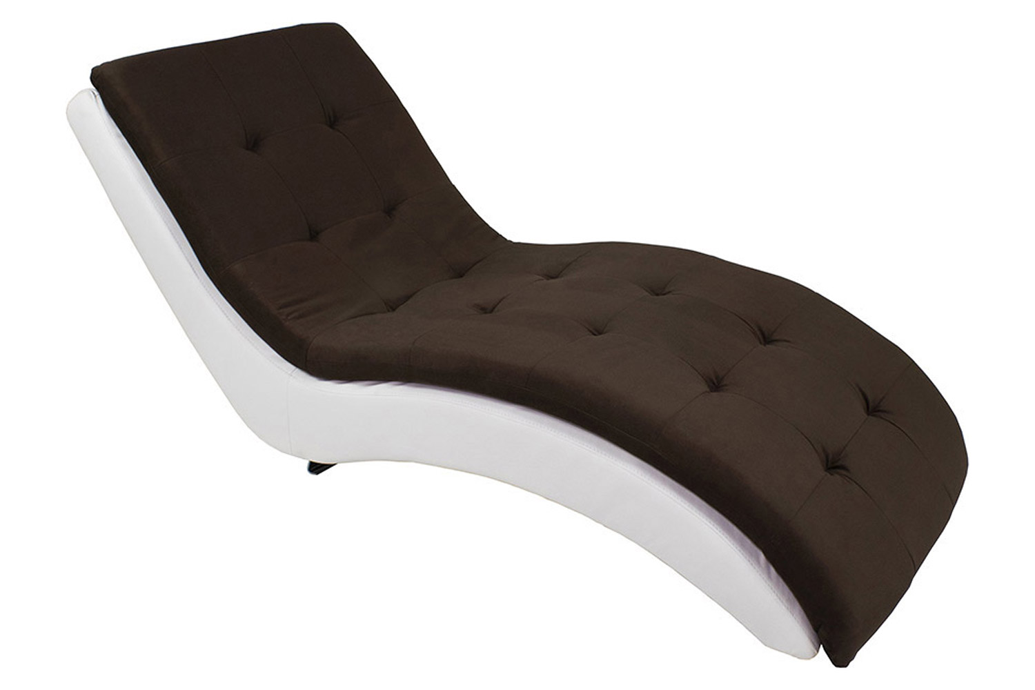 Maxima - Heaven Chaise Lounge