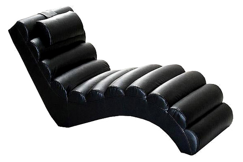 Maxima - Miami Chaise Lounge