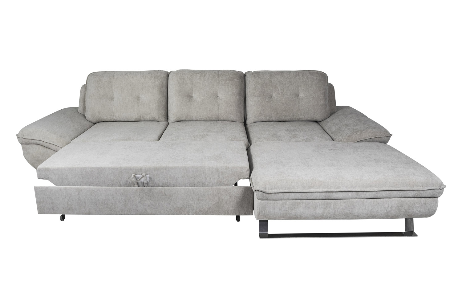 Maxima - Valeo Sleeper Sectional