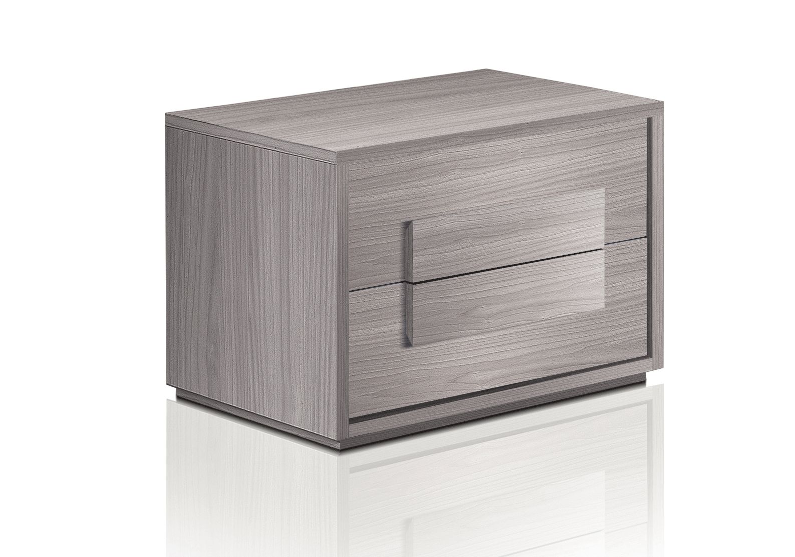 MCS - Linosa Nightstand