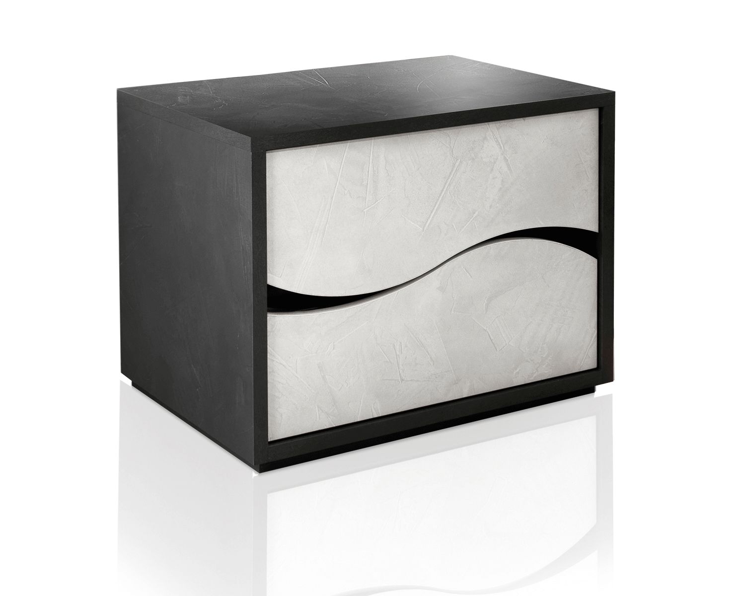 MCS - Ischia Nightstand