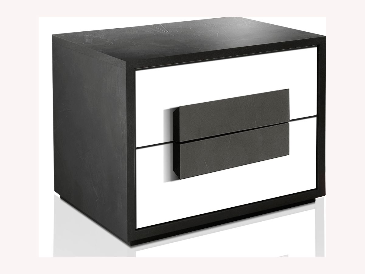 MCS - Panarea Nightstand