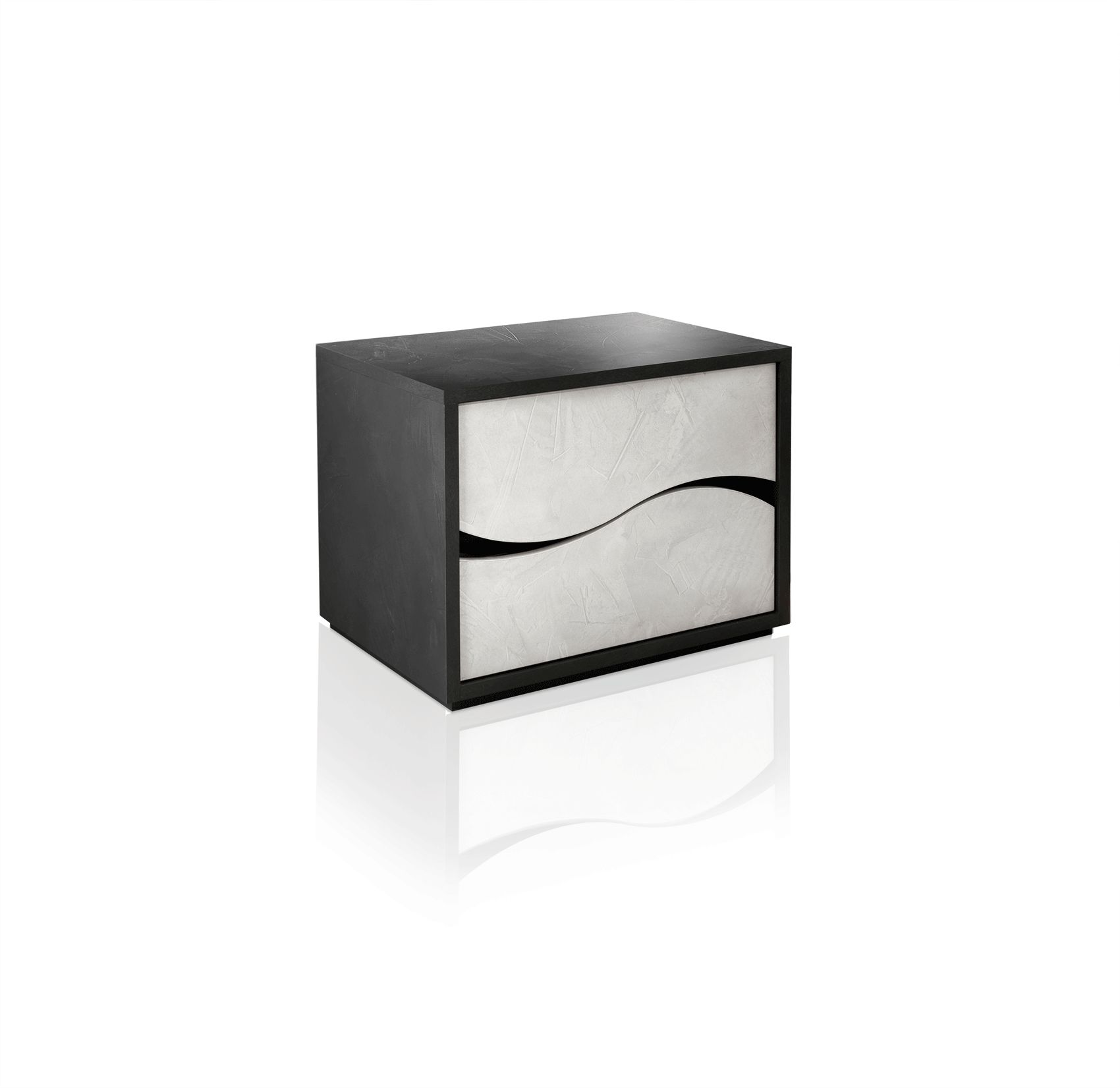 MCS - Nisida Nightstand