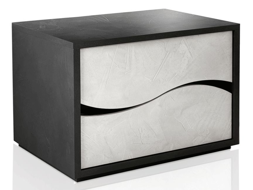 MCS - Ischia Nightstands