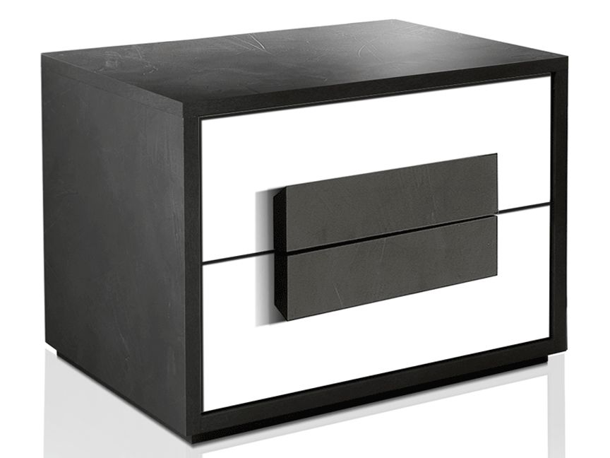 MCS - Panarea Nightstands