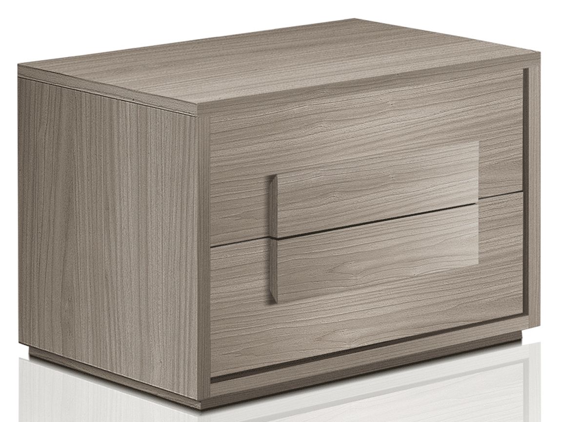 MCS - Linosa Nightstands