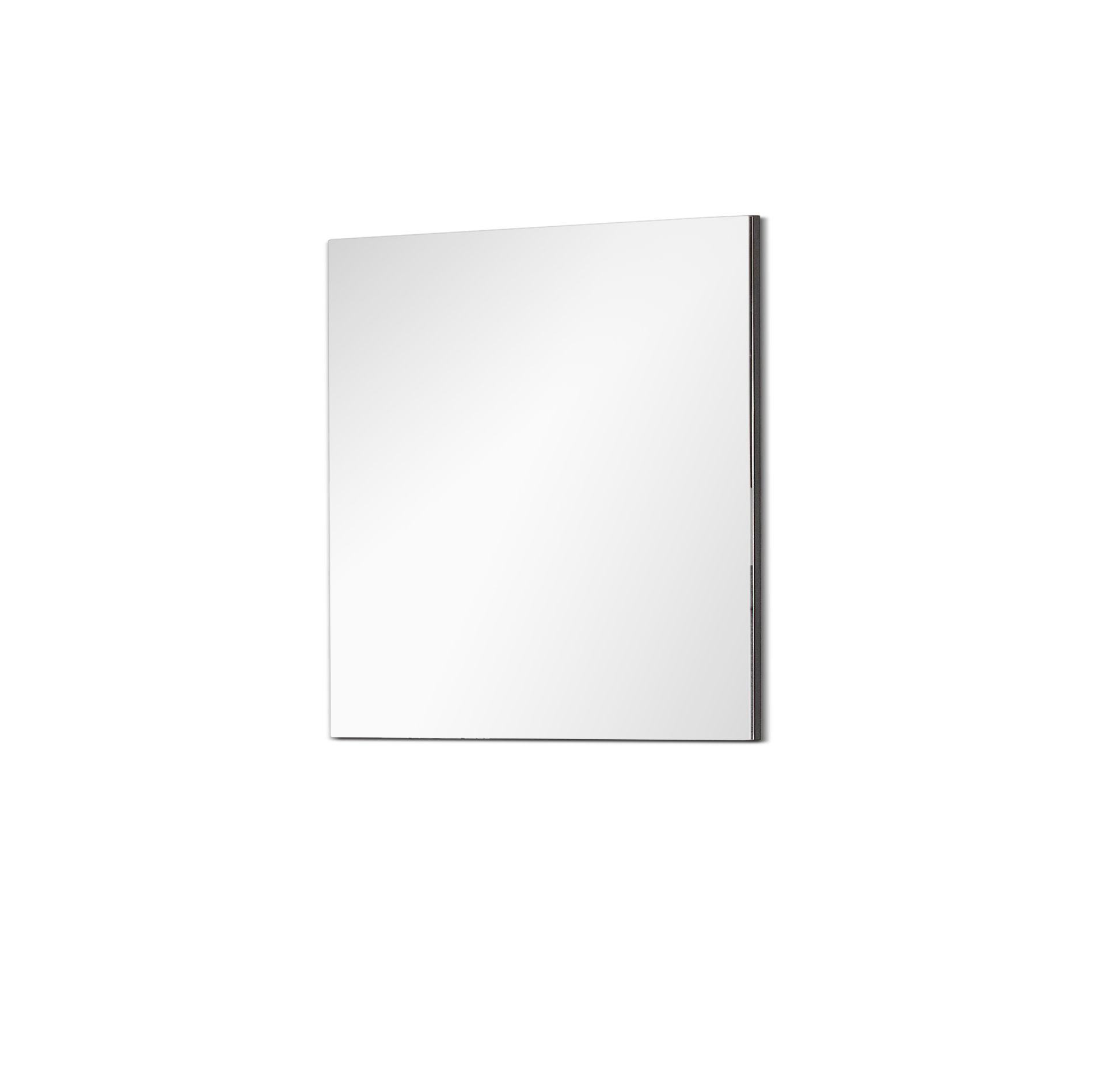 MCS - Panarea Dresser/Mirror Set