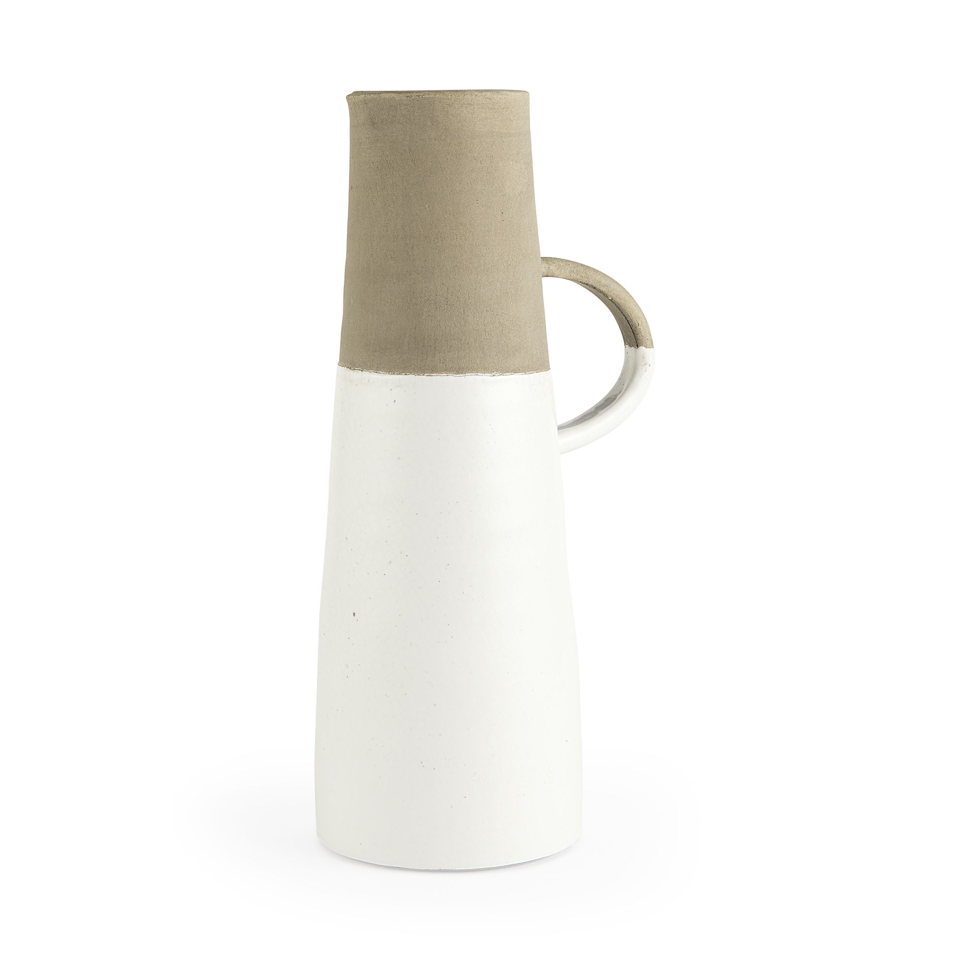 Mercana - Garand Ceramic Jug