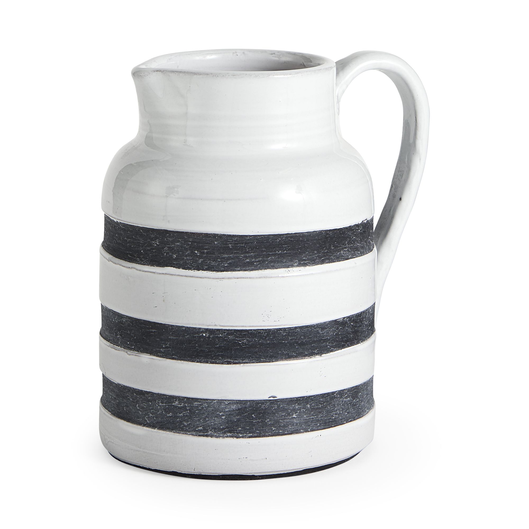 Mercana - Harmon I Ceramic Jug