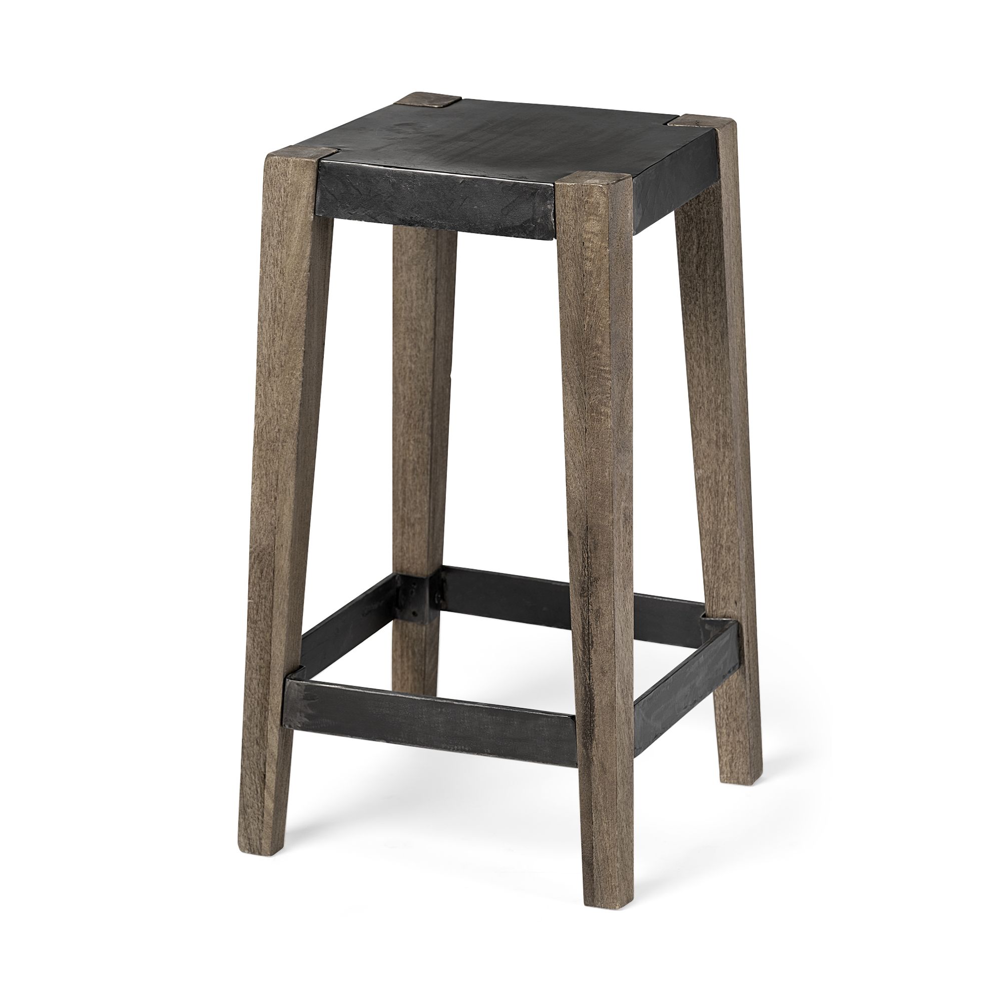 Mercana - Nell Counter Stool