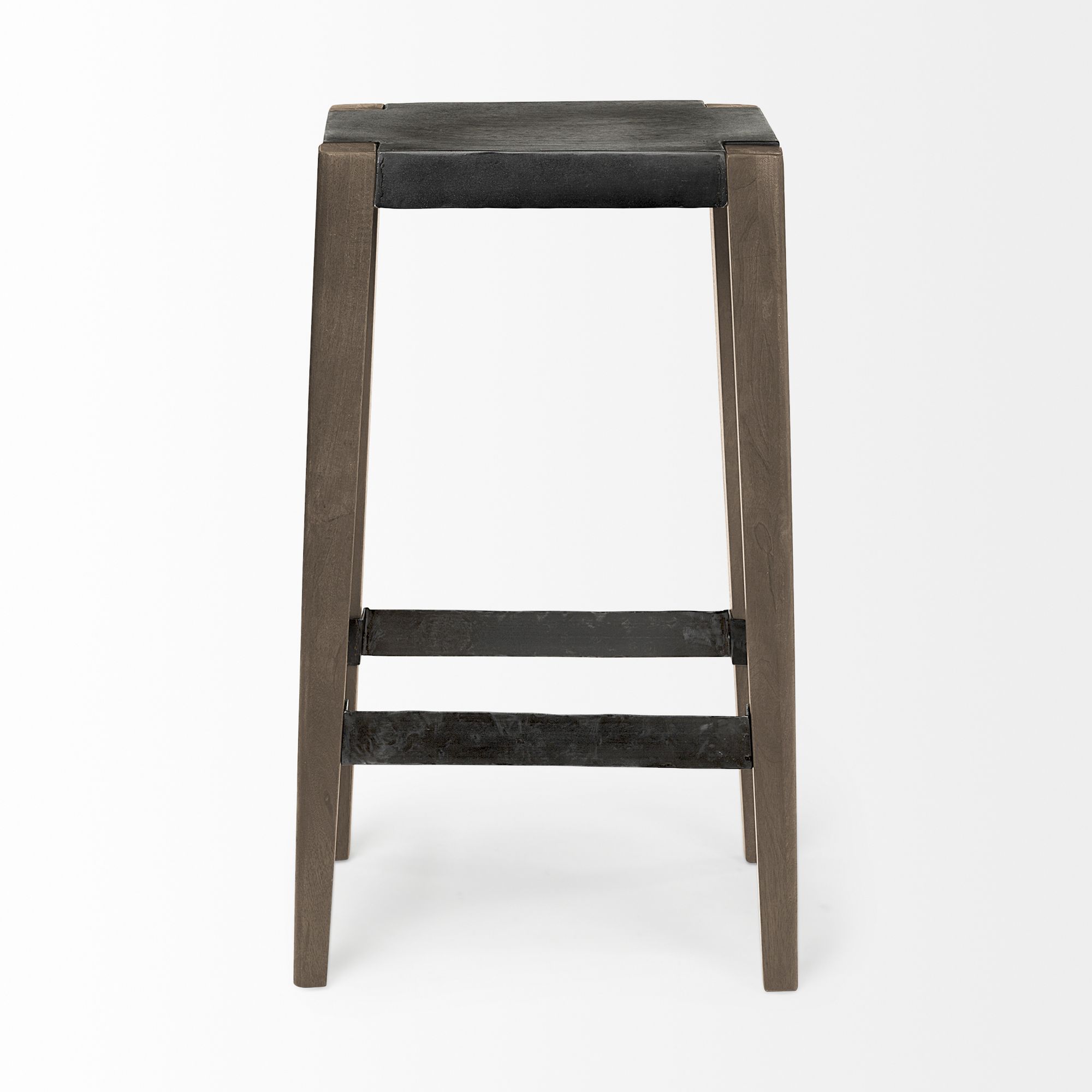 Mercana - Nell Counter Stool