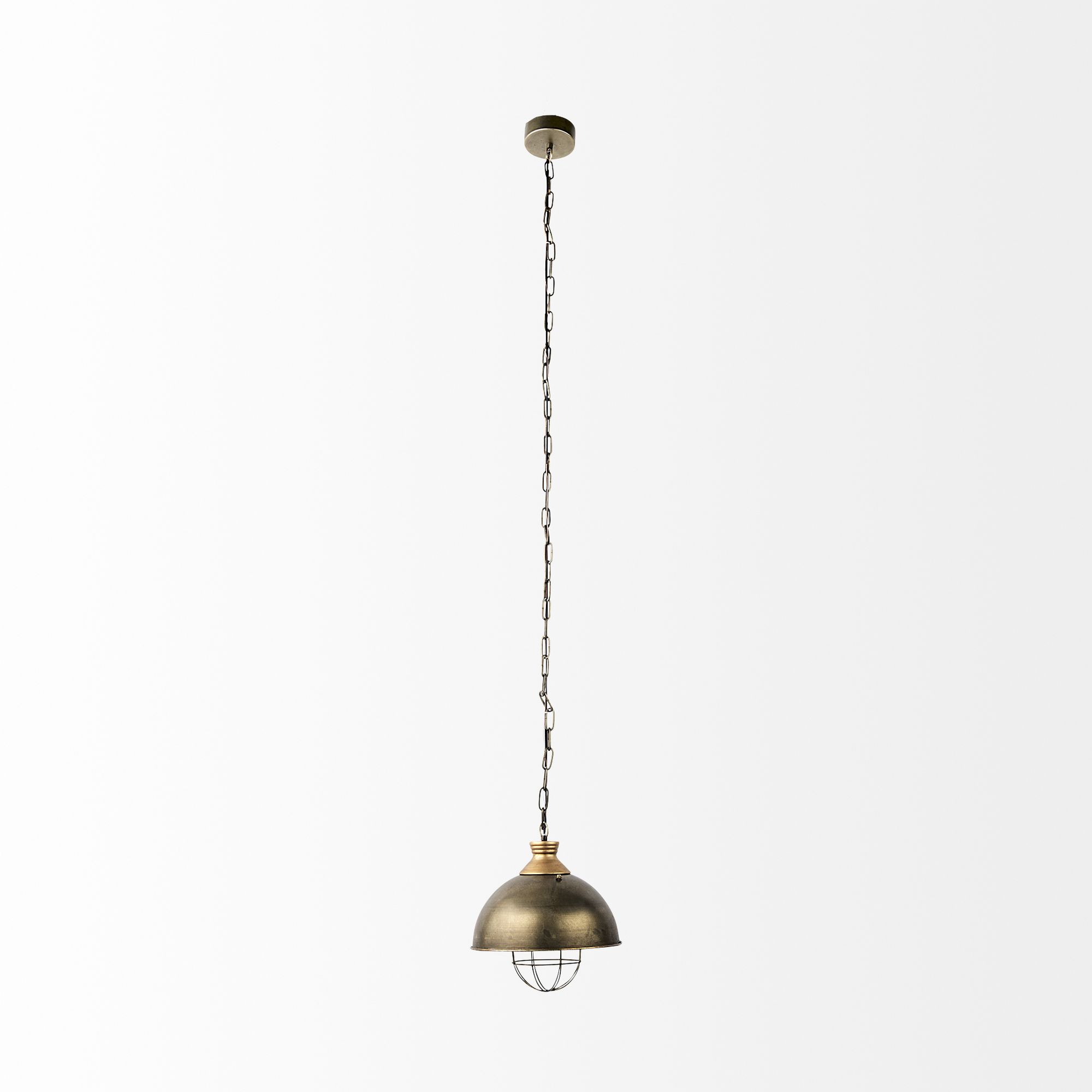 Mercana - Dawson Pendant Light