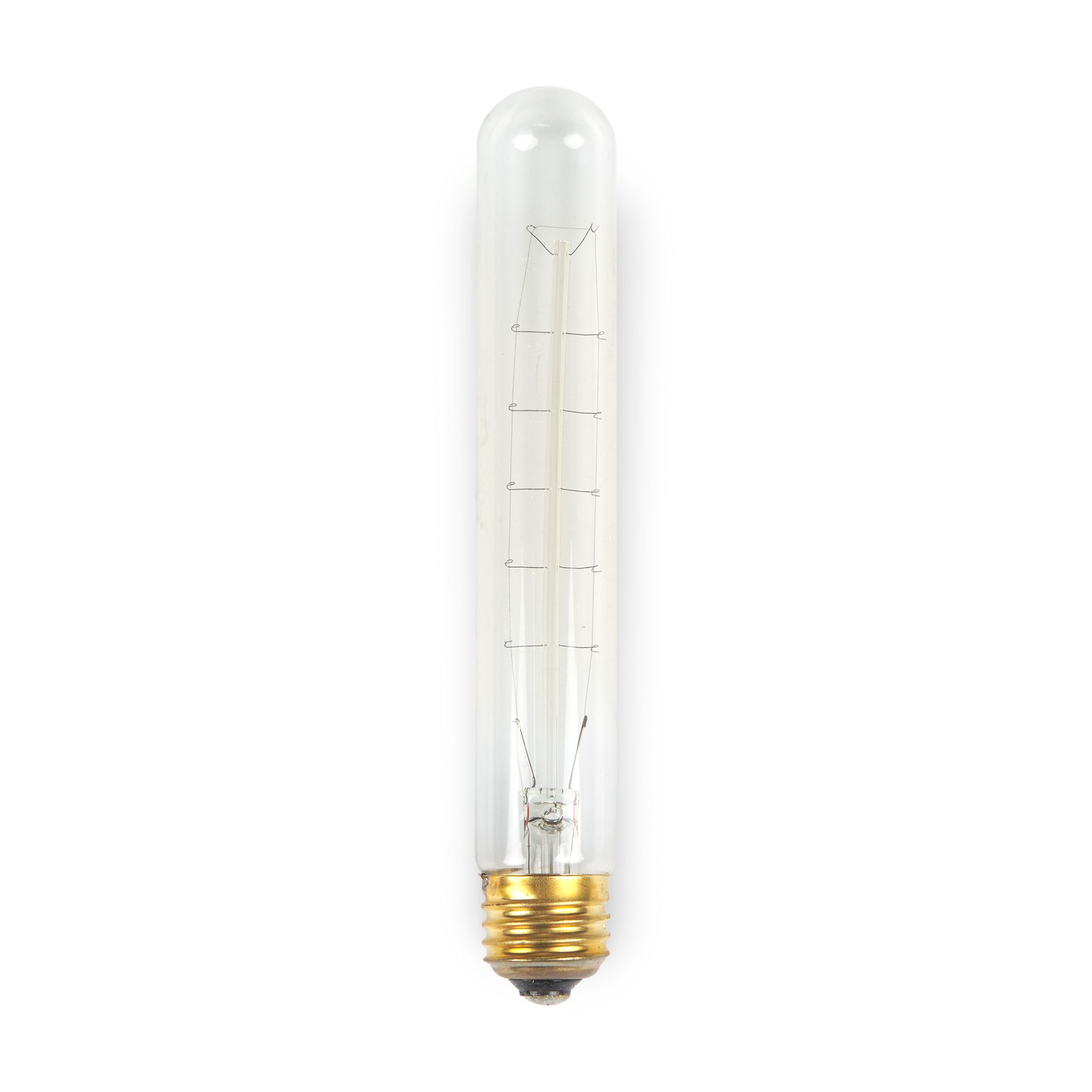 Mercana - Filament E26 40W 4.2H Bulb