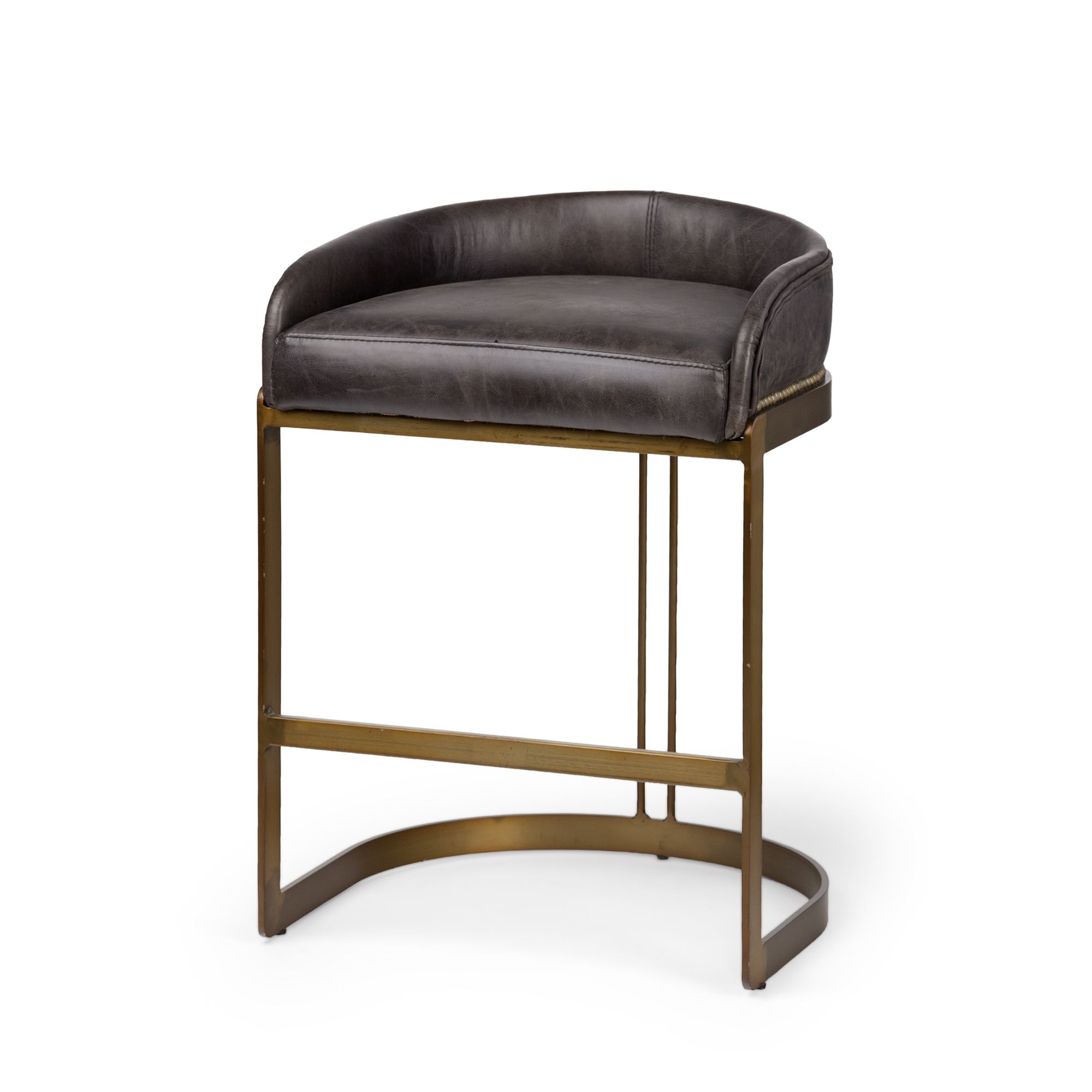 Mercana - Hollyfield Counter Stool