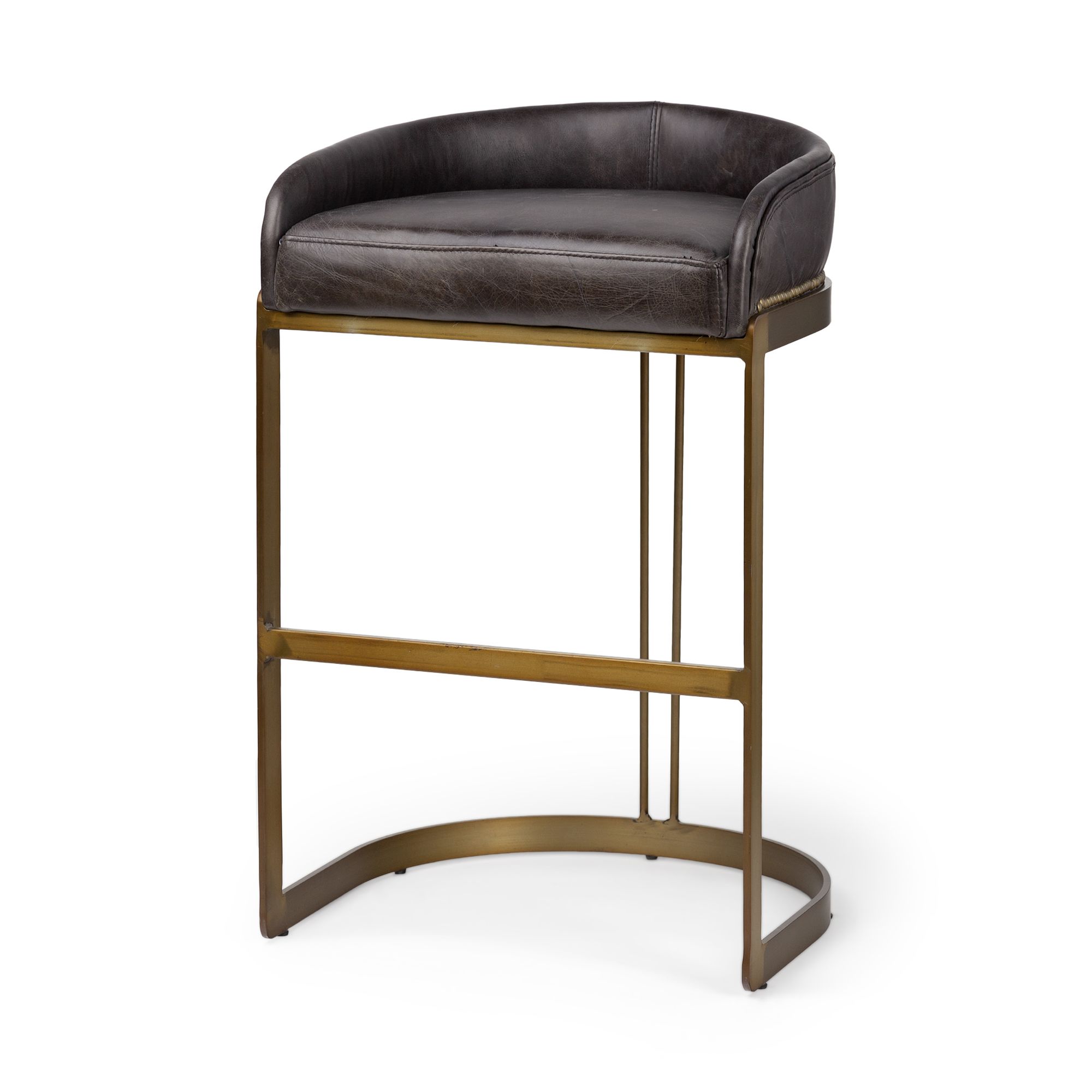 Mercana - Hollyfield Counter Stool