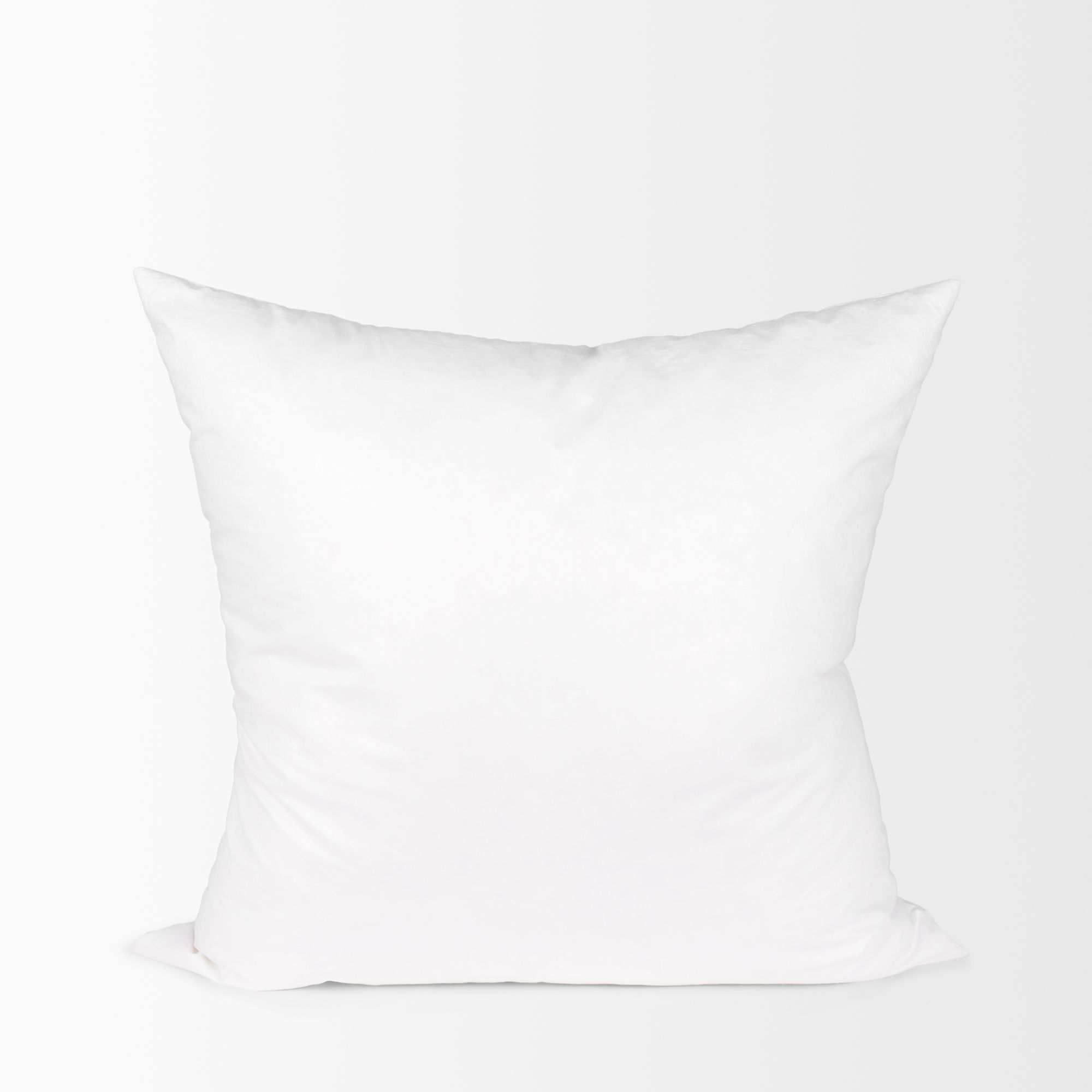 Mercana - Down Fill Pillow Insert