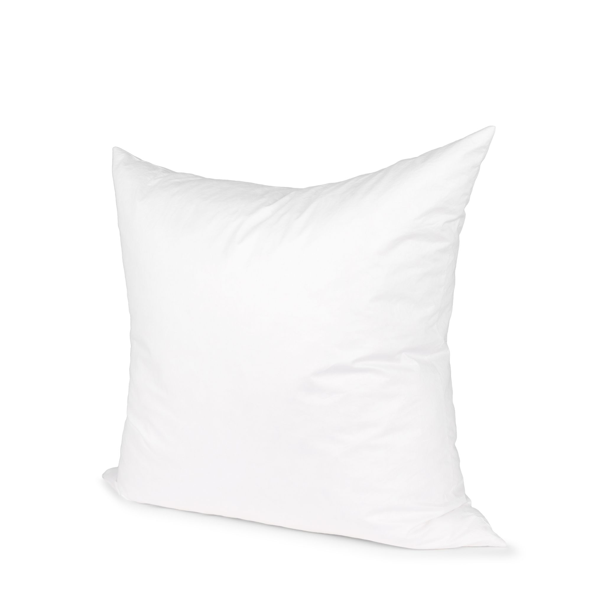 Mercana - Down Fill Pillow Insert