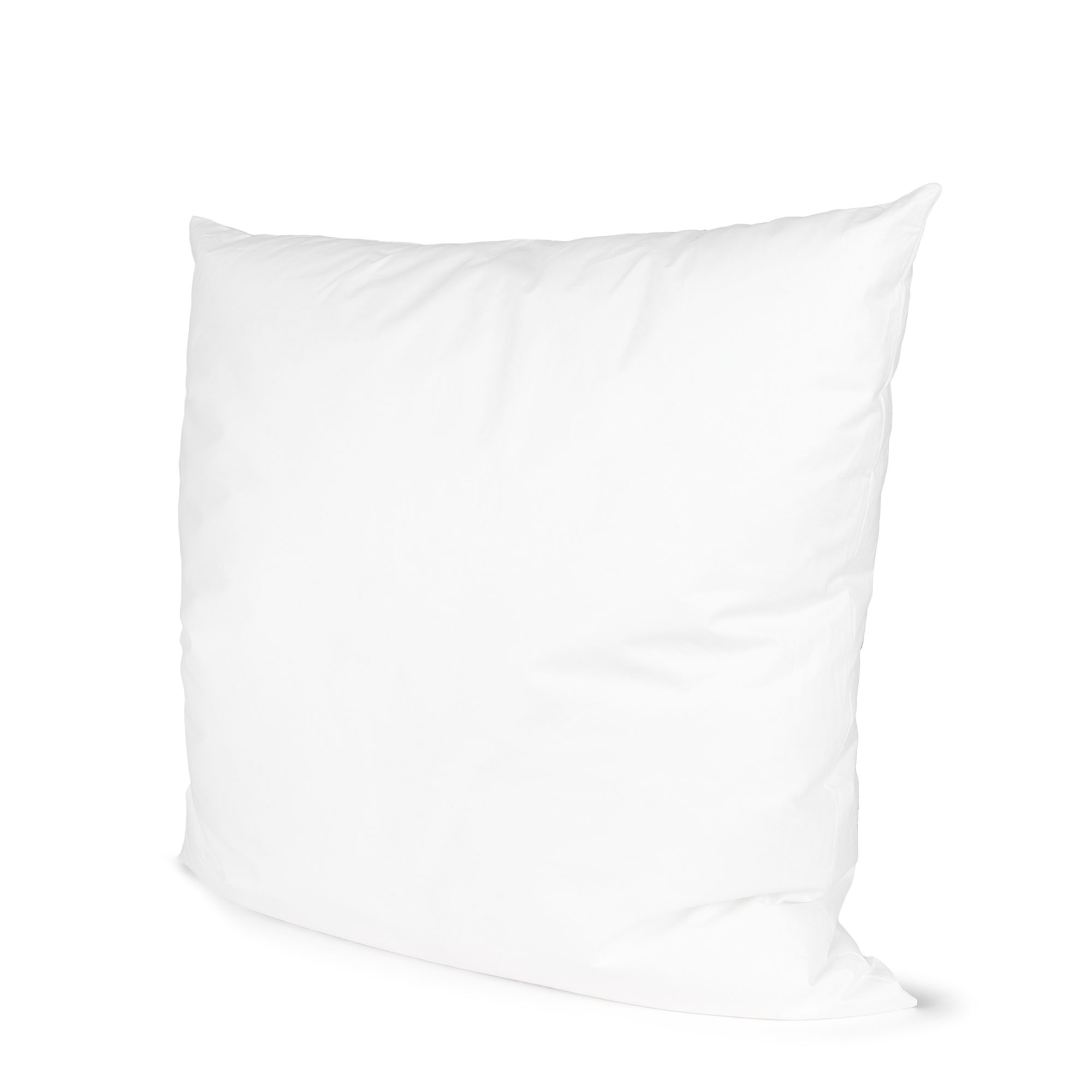 Mercana - Non-Allergen Pillow insert