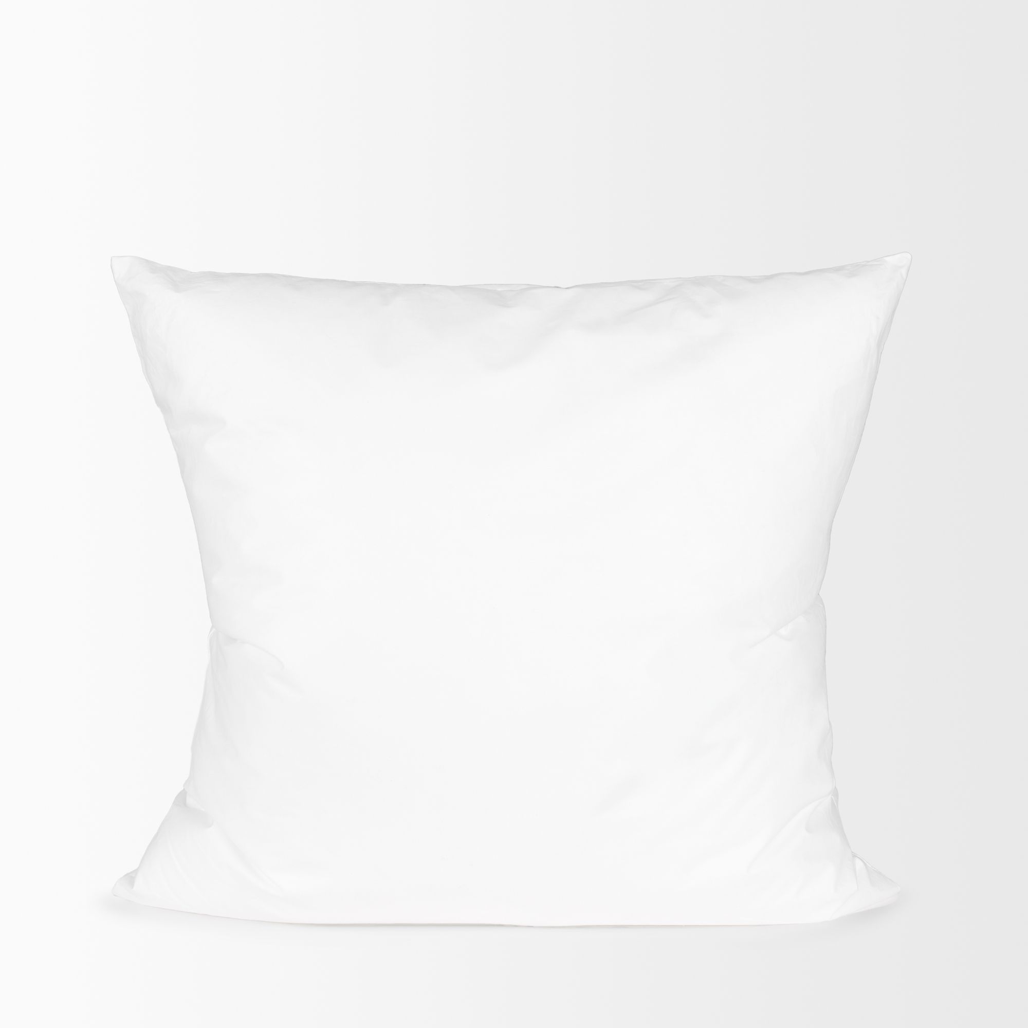 Mercana - Non-Allergen Pillow insert