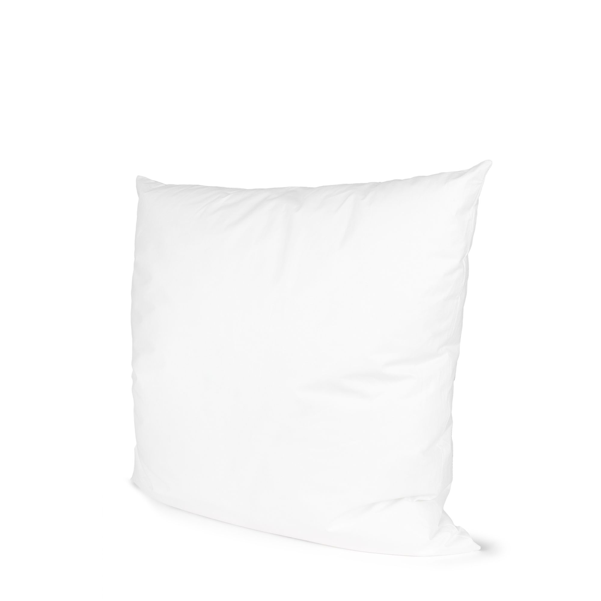 Mercana - Non-Allergen Pillow insert