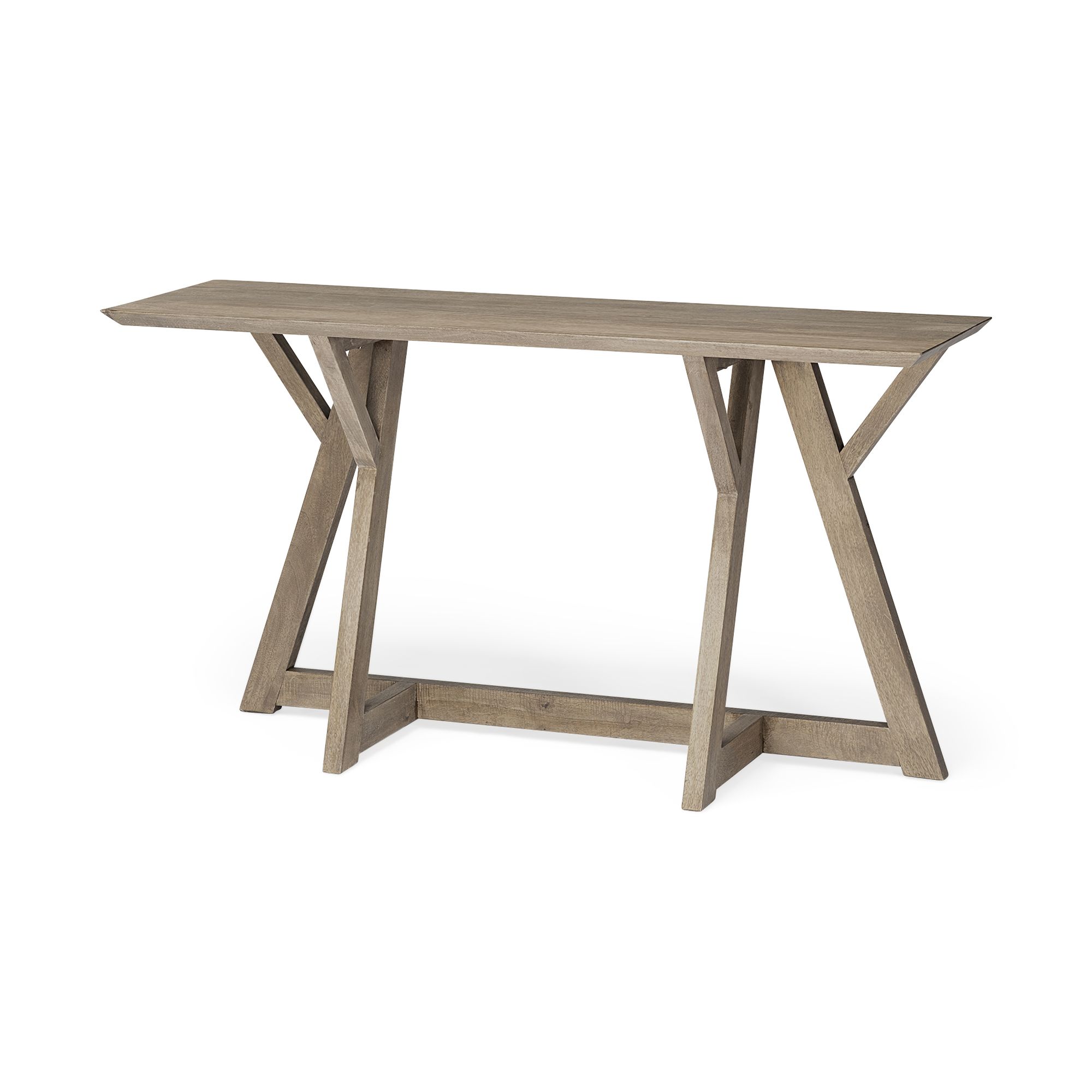 Mercana - Jennings Console Table