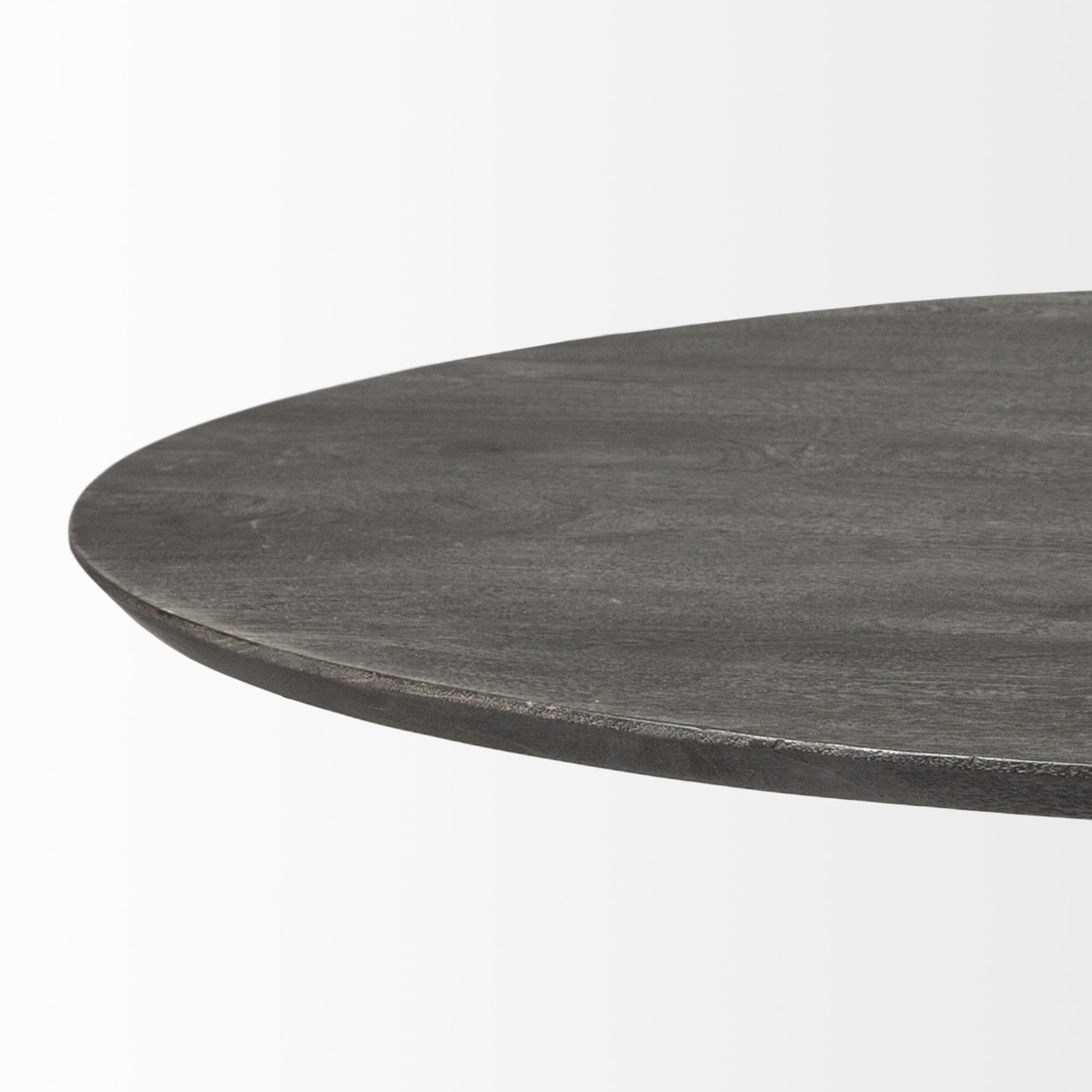 Mercana - Maxwell Dining Table