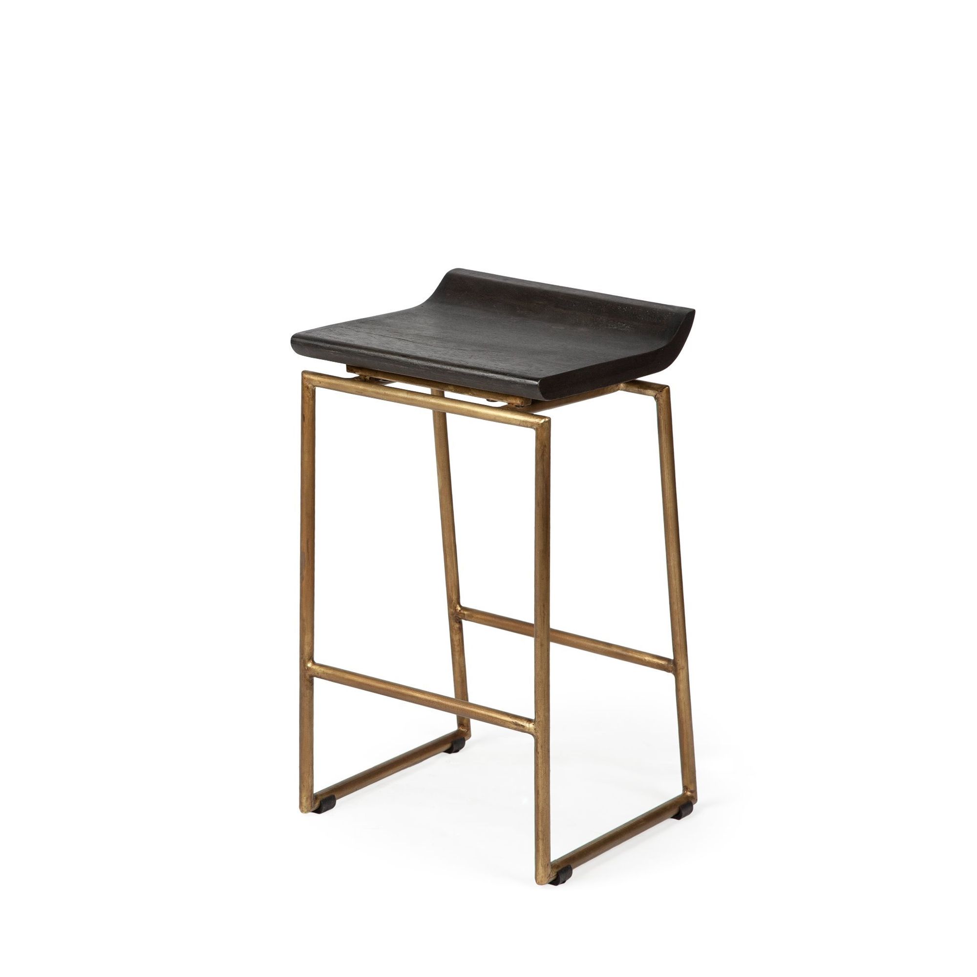 Mercana - Givens Counter Stool