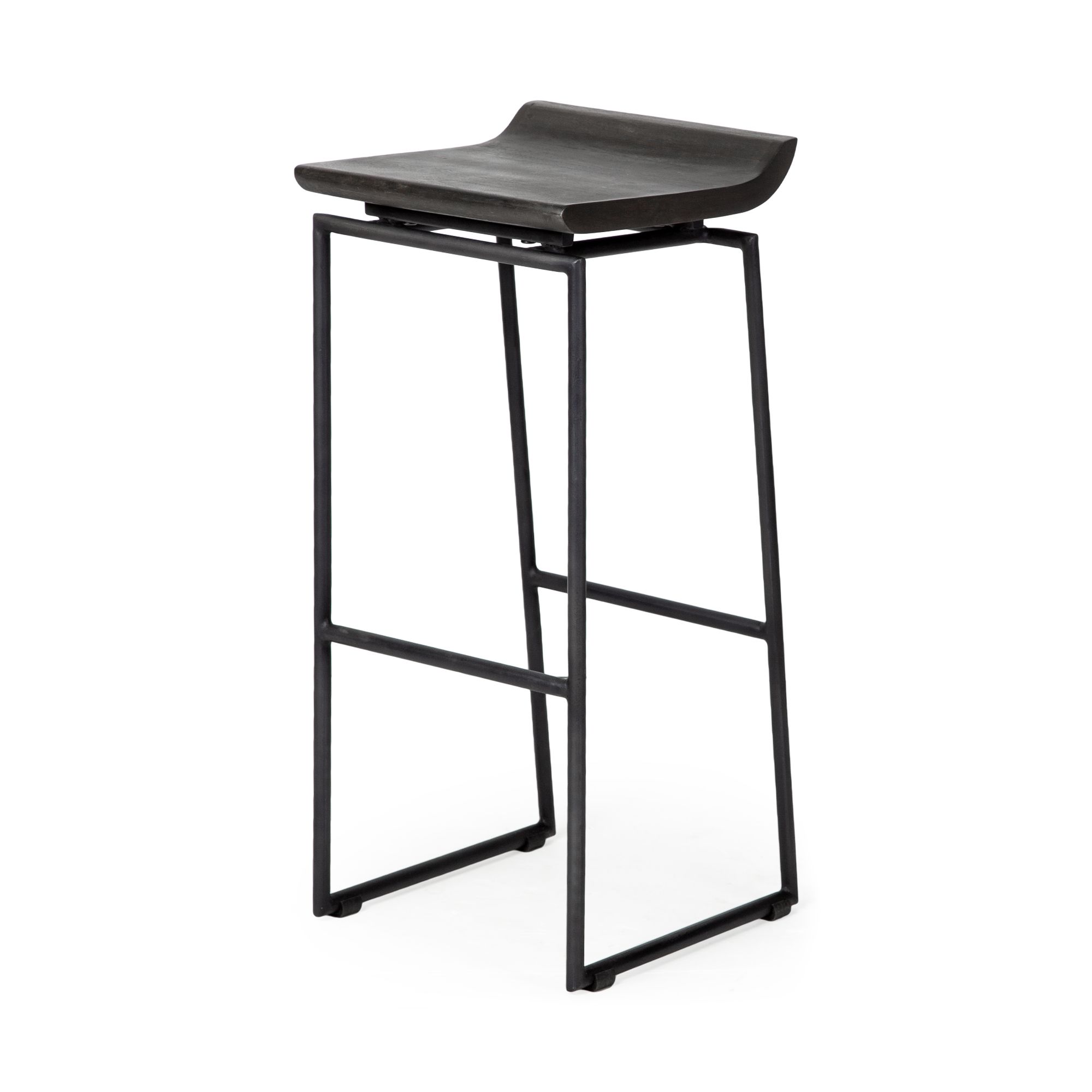 Mercana - Givens Counter Stool