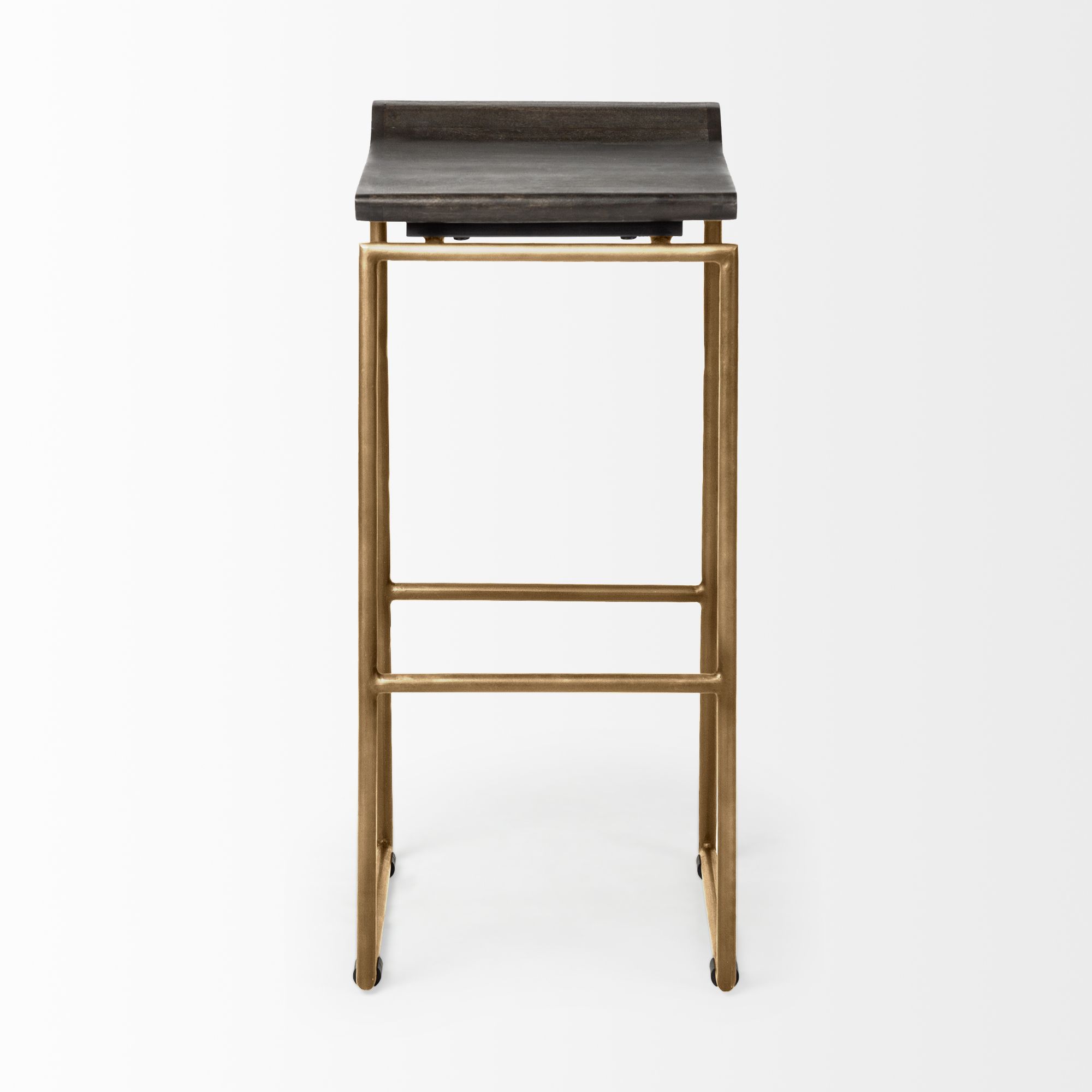 Mercana - Givens Counter Stool