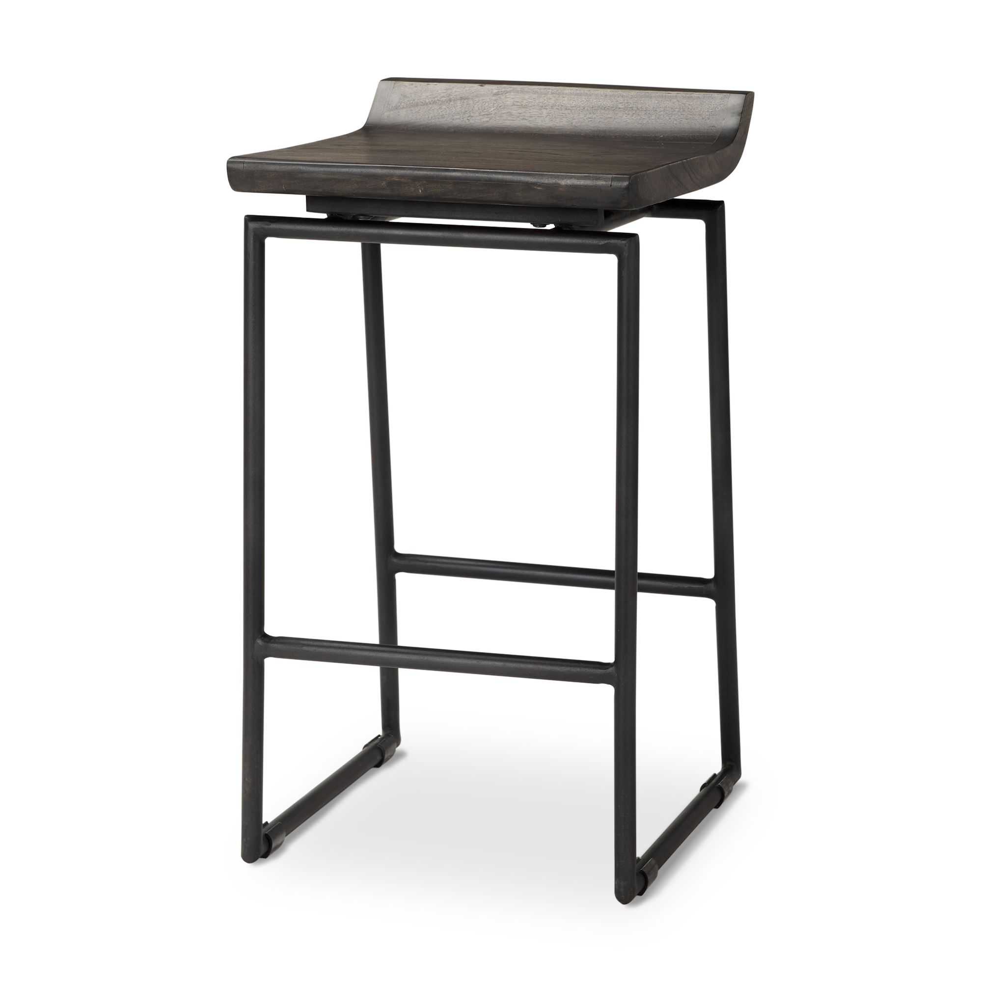 Mercana - Givens Counter Stool