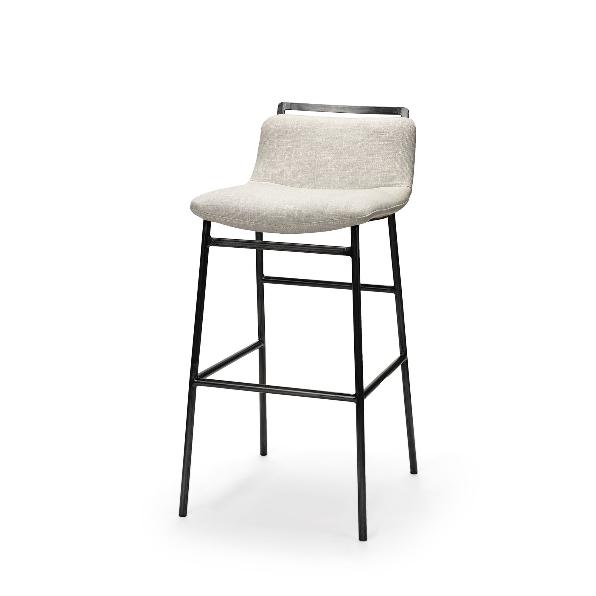 Mercana - Kavalan Counter Stool