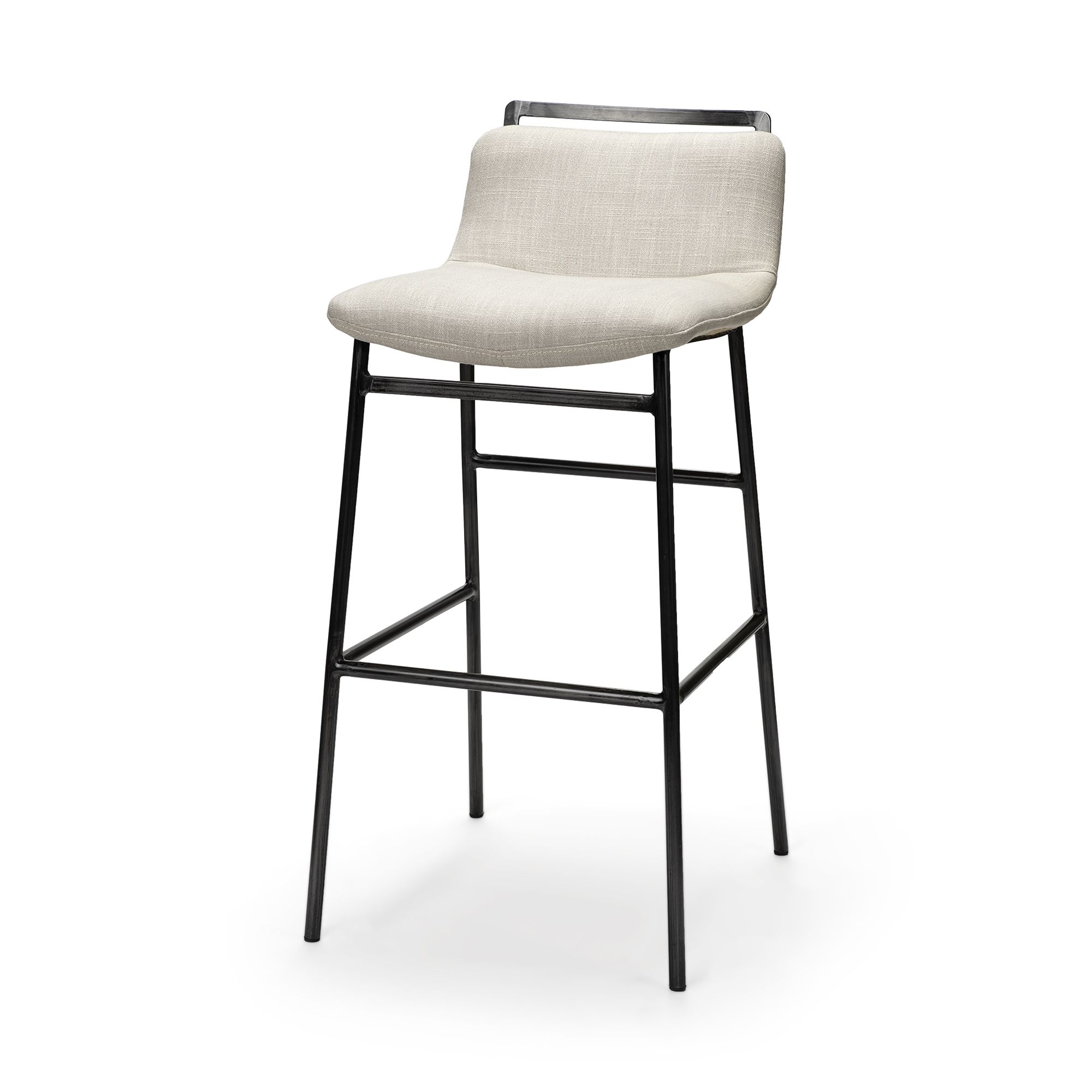 Mercana - Kavalan Counter Stool