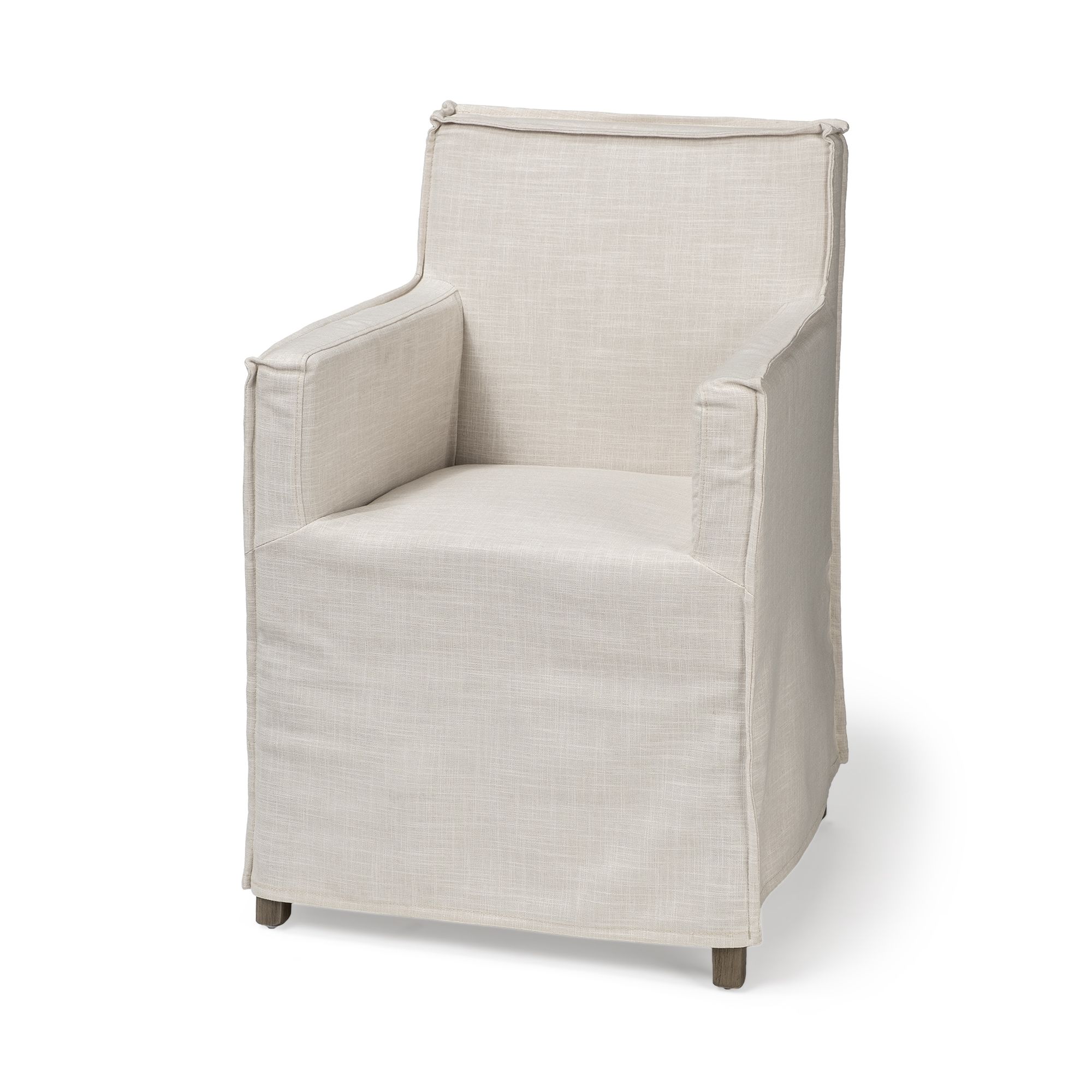 Mercana - Elbert I Dining Chair