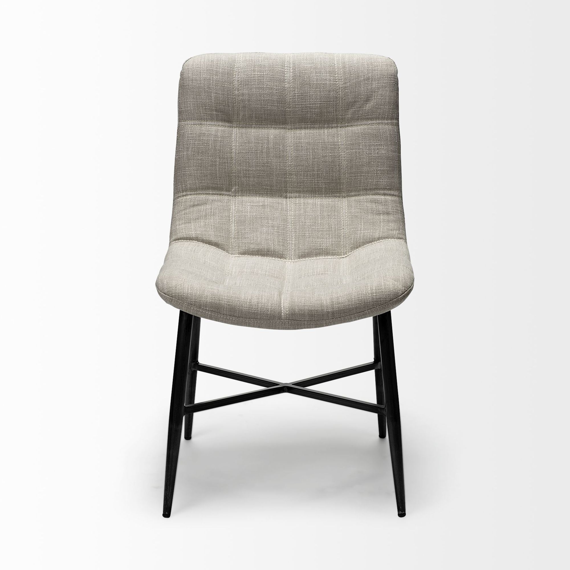 Mercana - Barrow Dining Chair