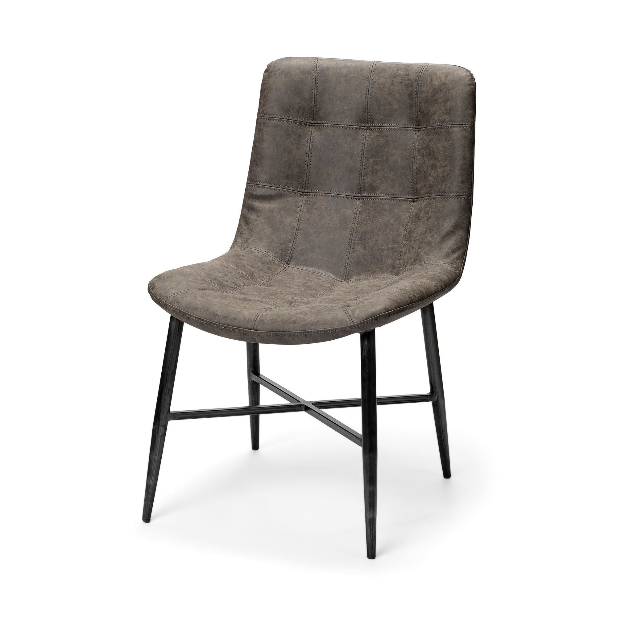 Mercana - Barrow Dining Chair