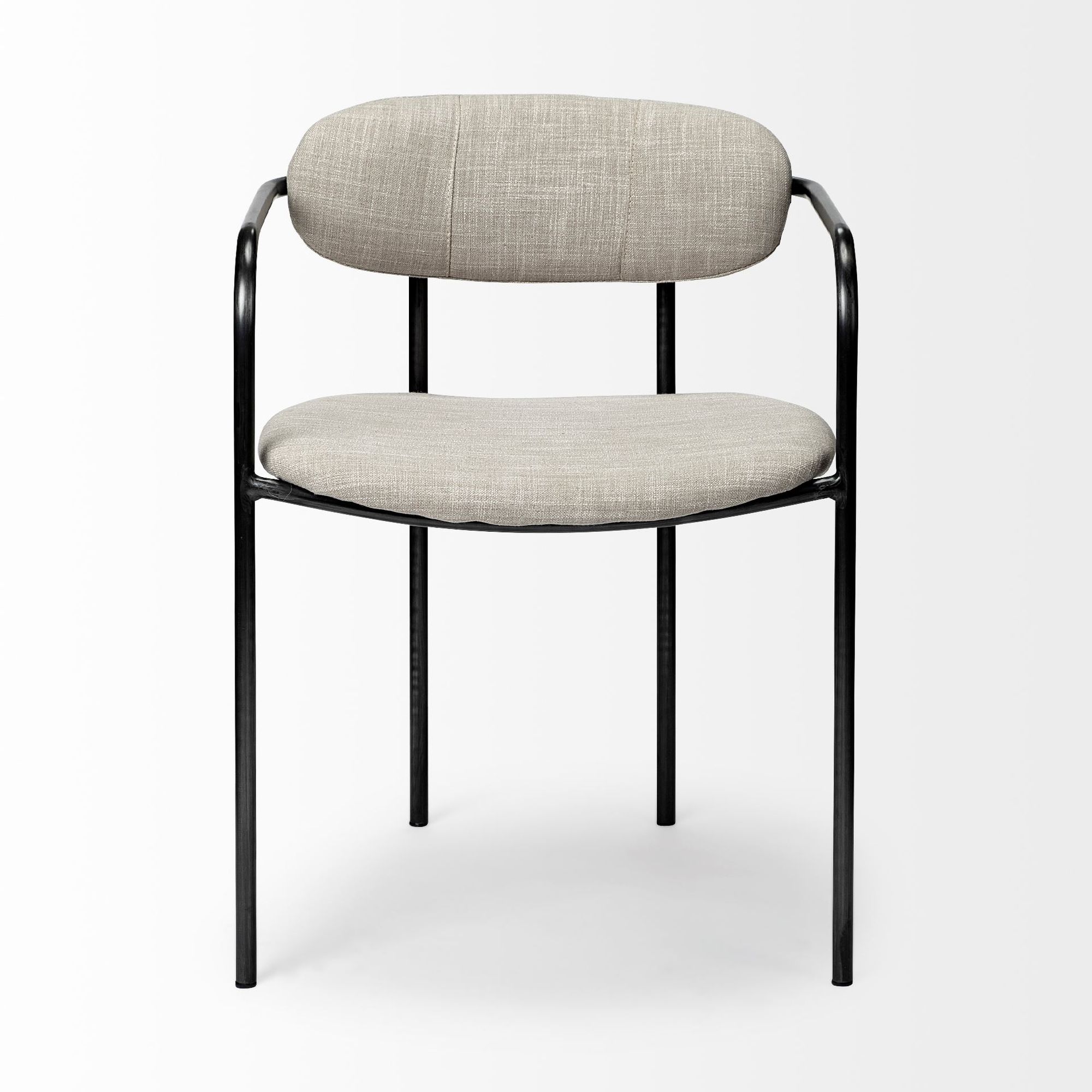 Mercana - Parker Dining Chair