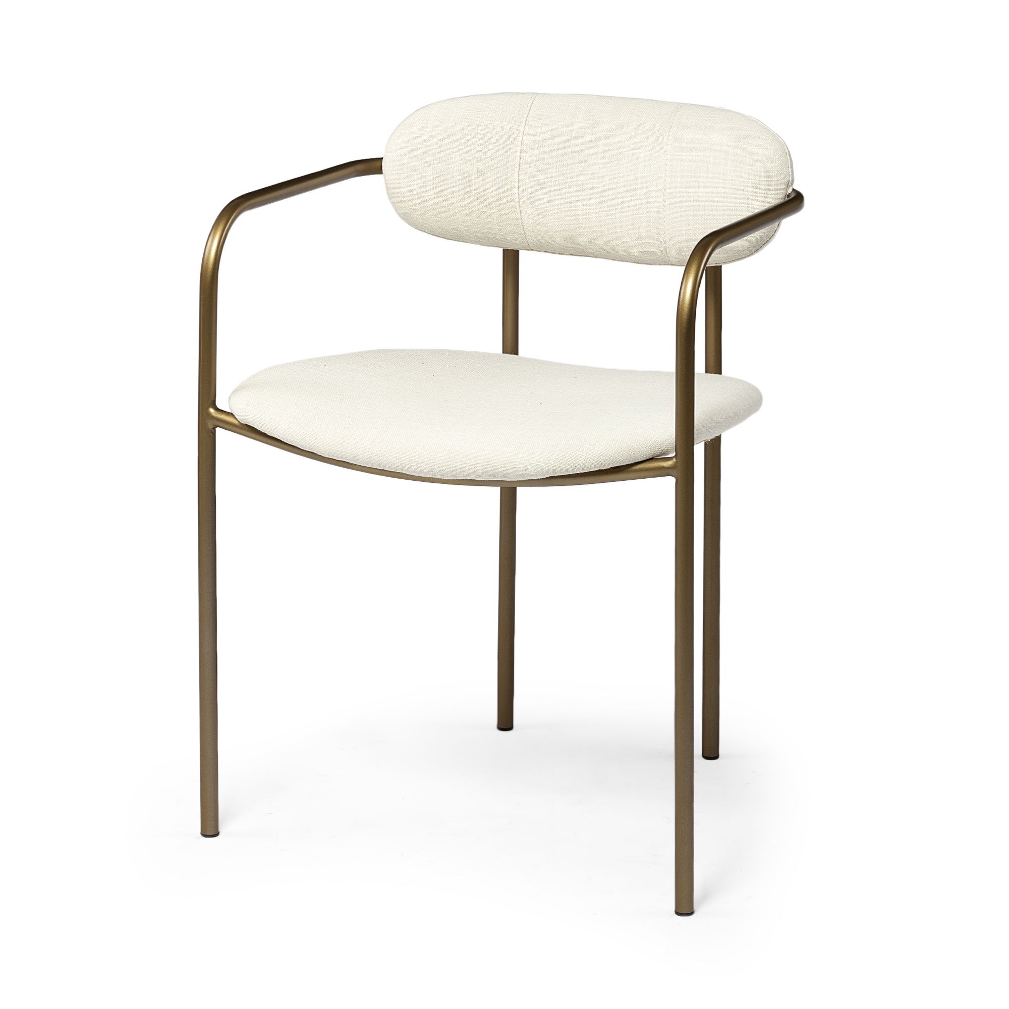 Mercana - Parker Dining Chair