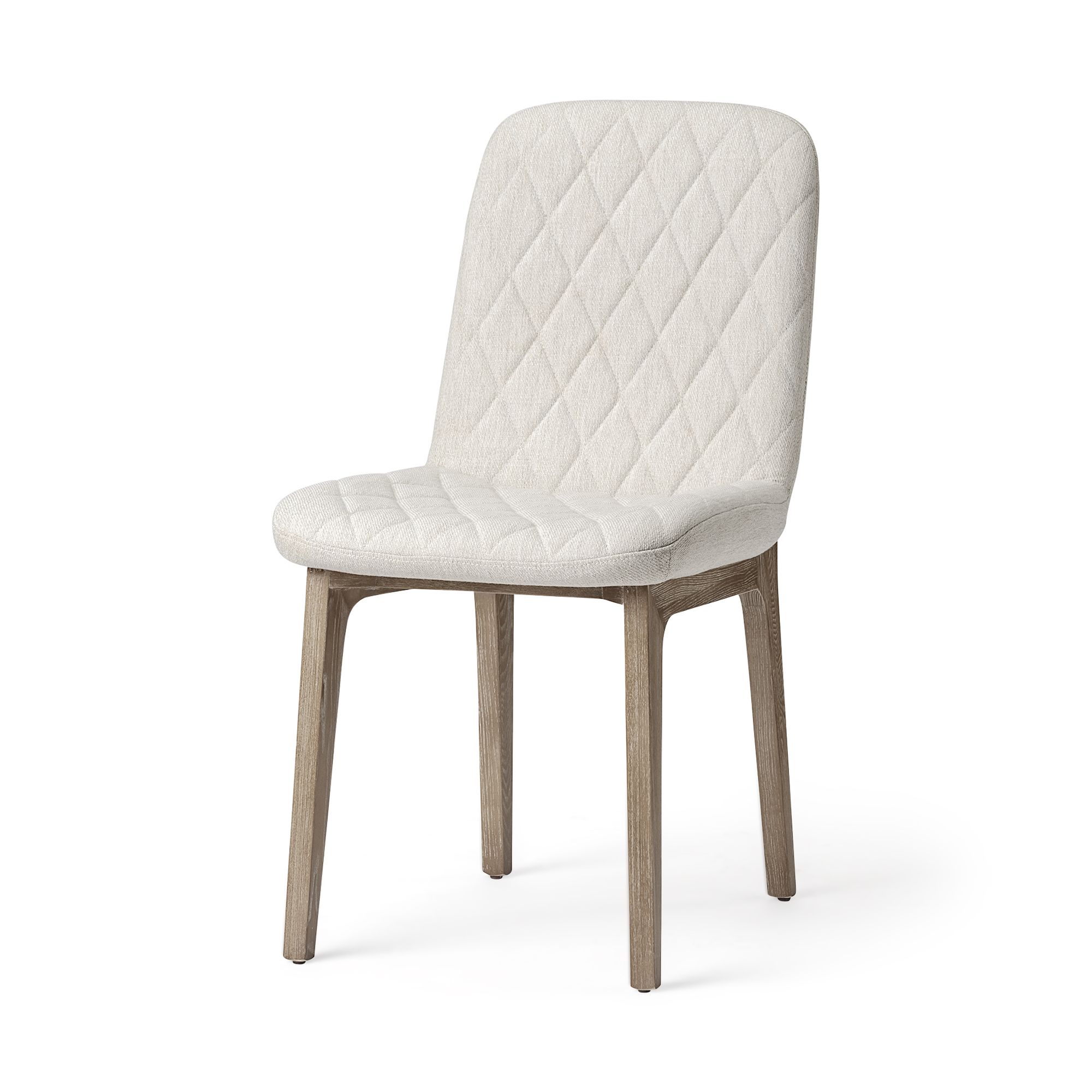 Mercana - David Dining Chair